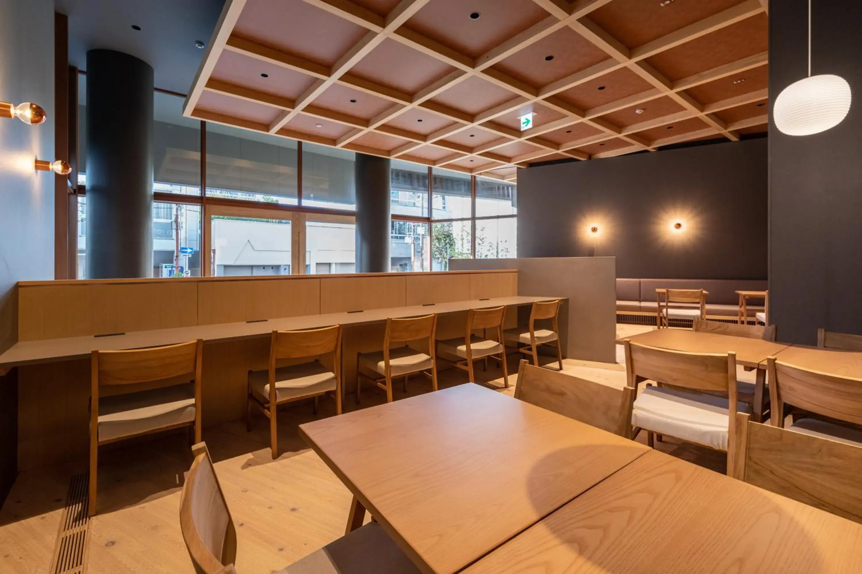 Restaurant/places to eat in Onn nakatsugawa Restaurant/places to eat in Onn nakatsugawa