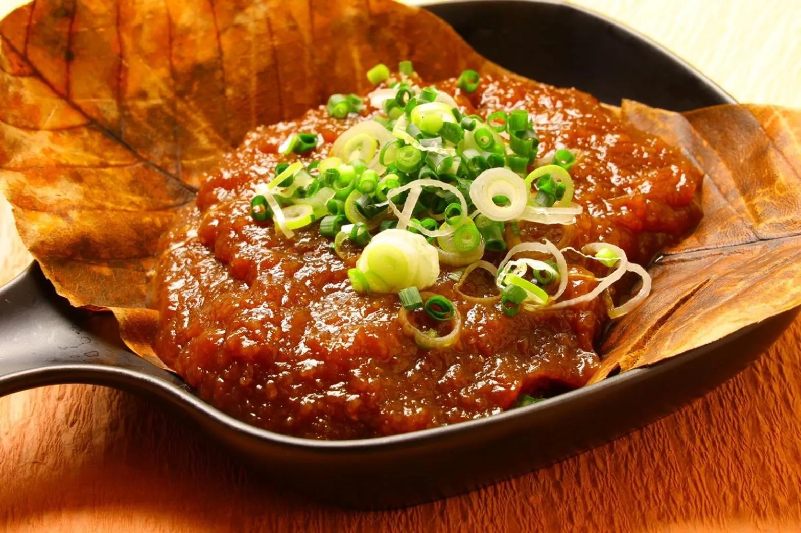 Breakfast in Onn nakatsugawa