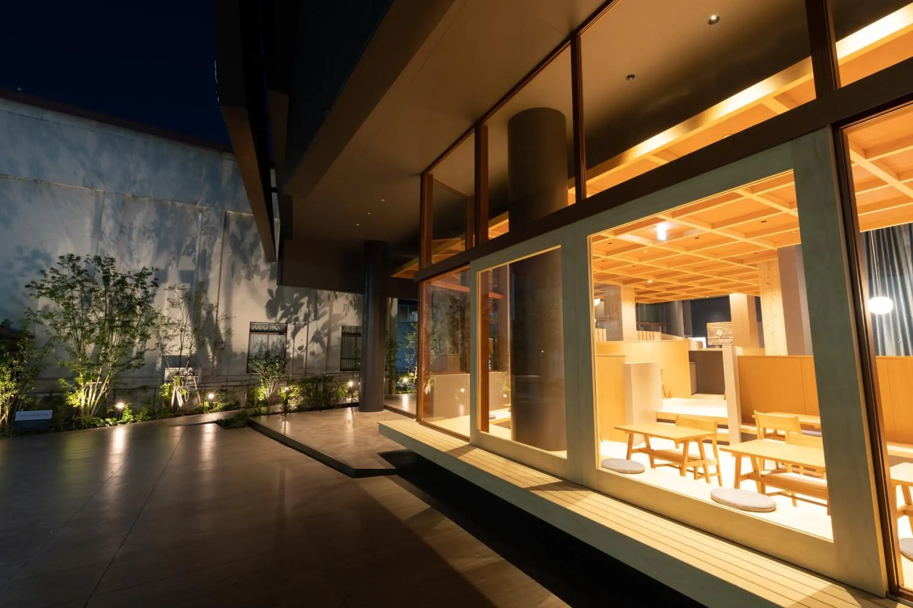 Property building in Onn nakatsugawa Property building in Onn nakatsugawa
