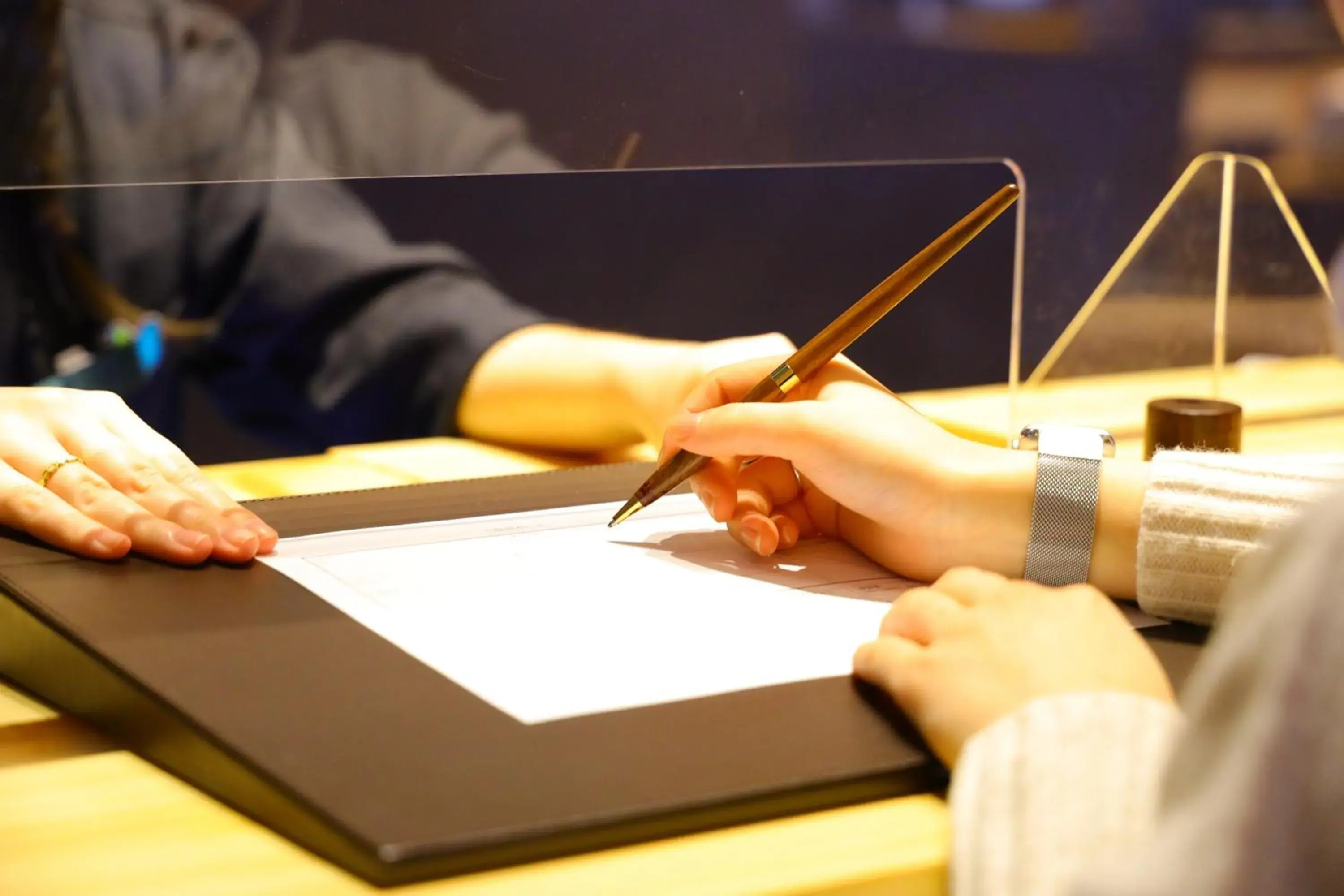 Lobby or reception in Onn nakatsugawa Lobby or reception in Onn nakatsugawa