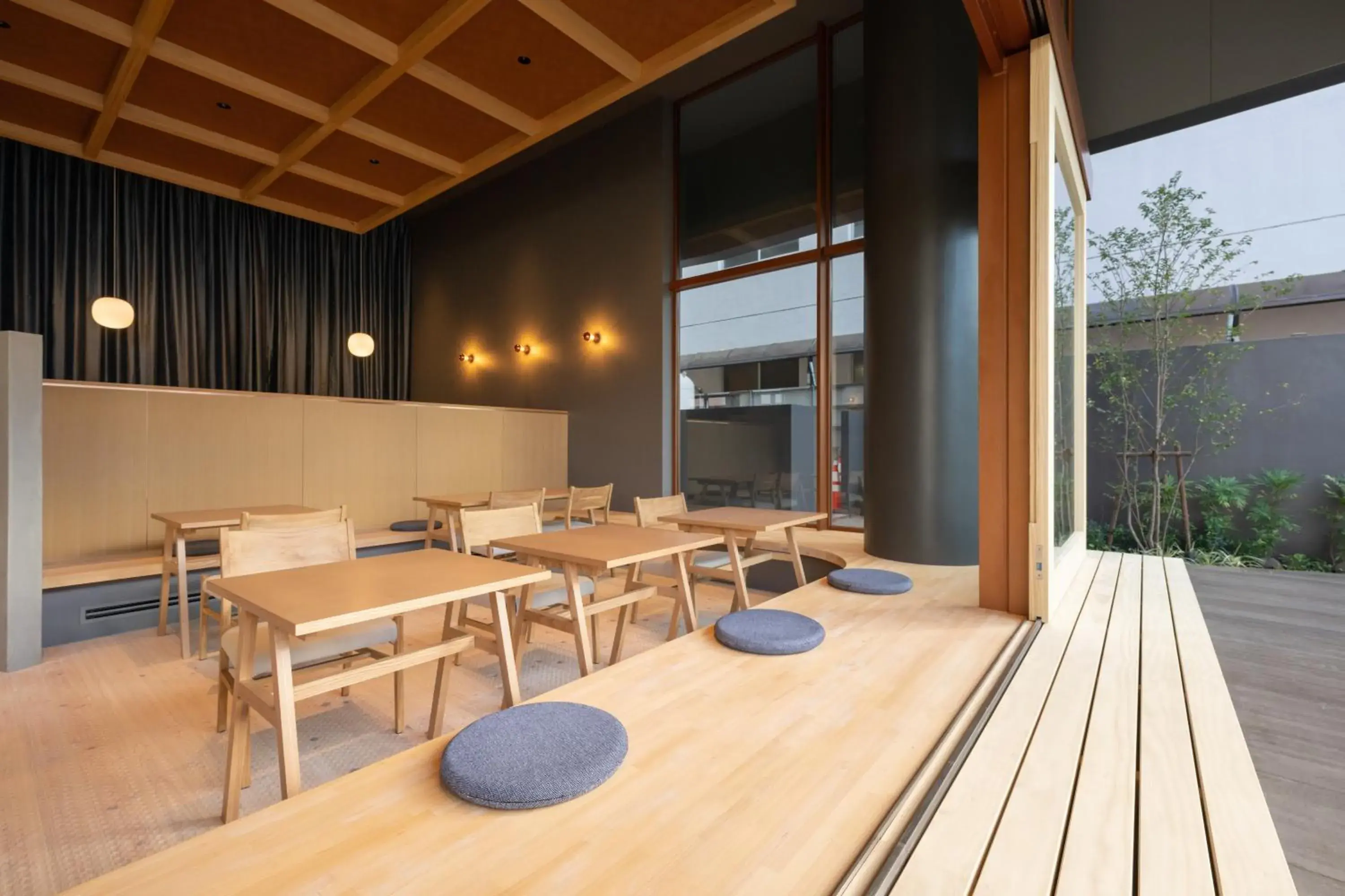 Restaurant/places to eat in Onn nakatsugawa Restaurant/places to eat in Onn nakatsugawa