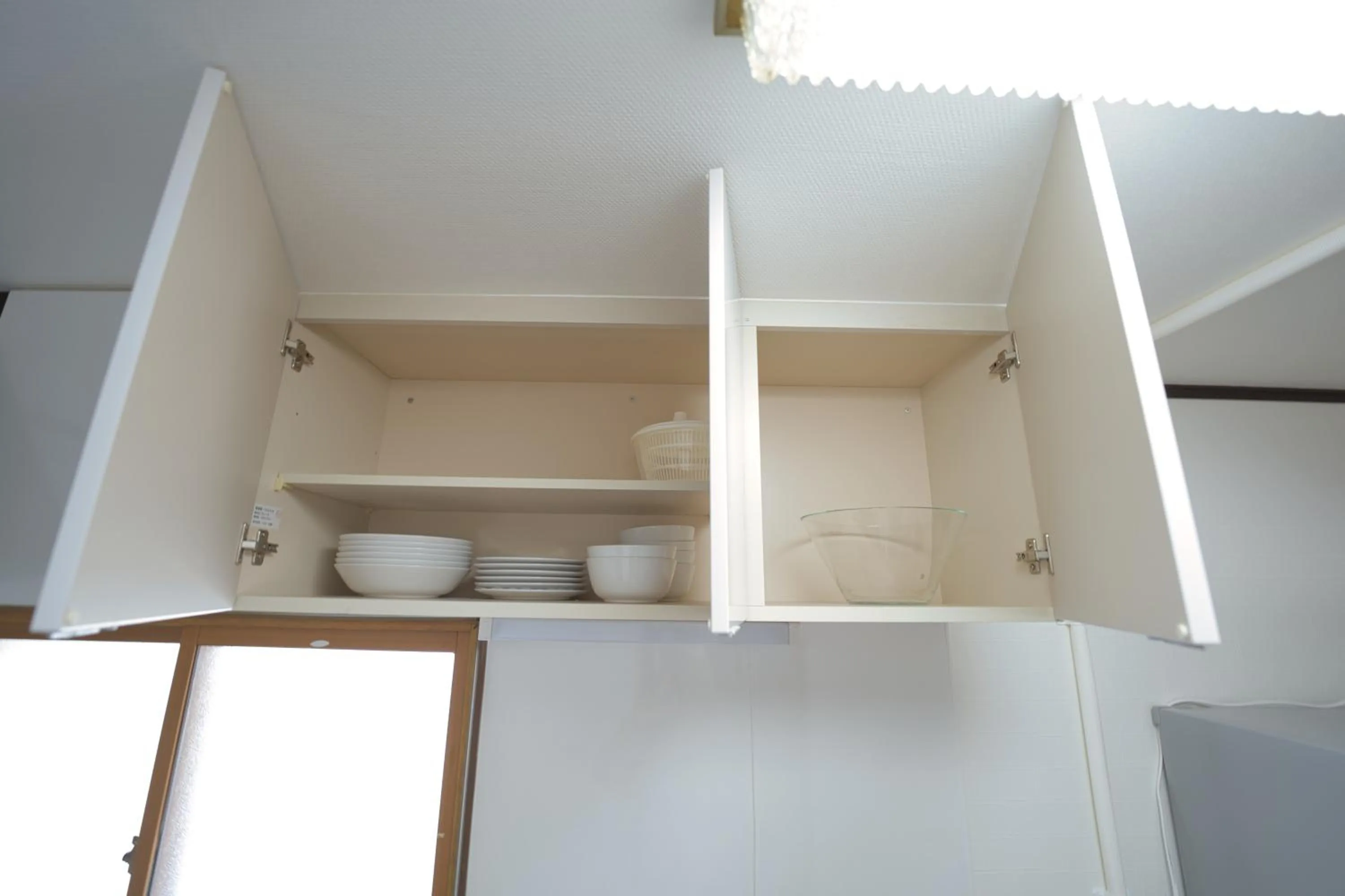 Other in Furano Ski House