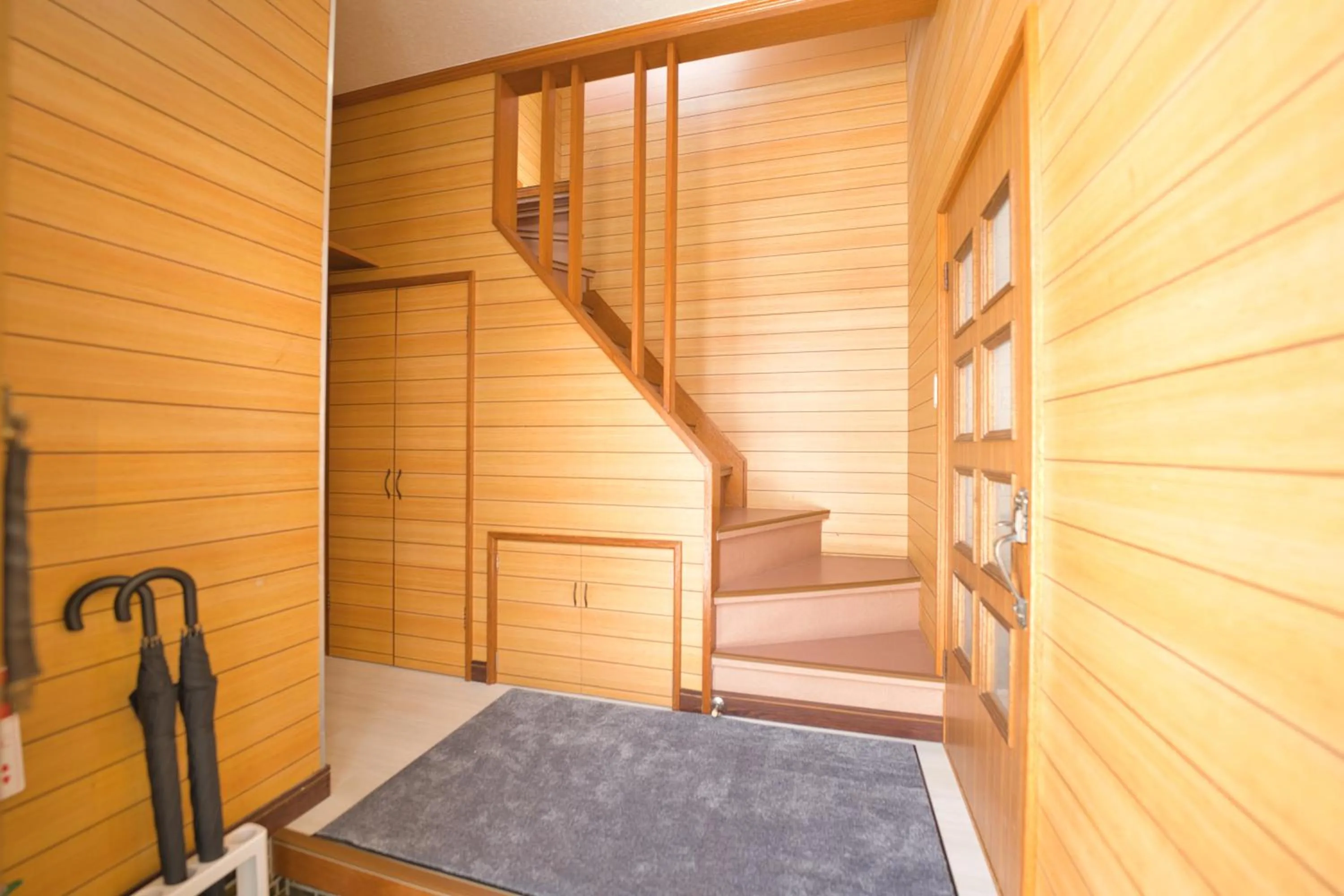 Other in Furano Ski House