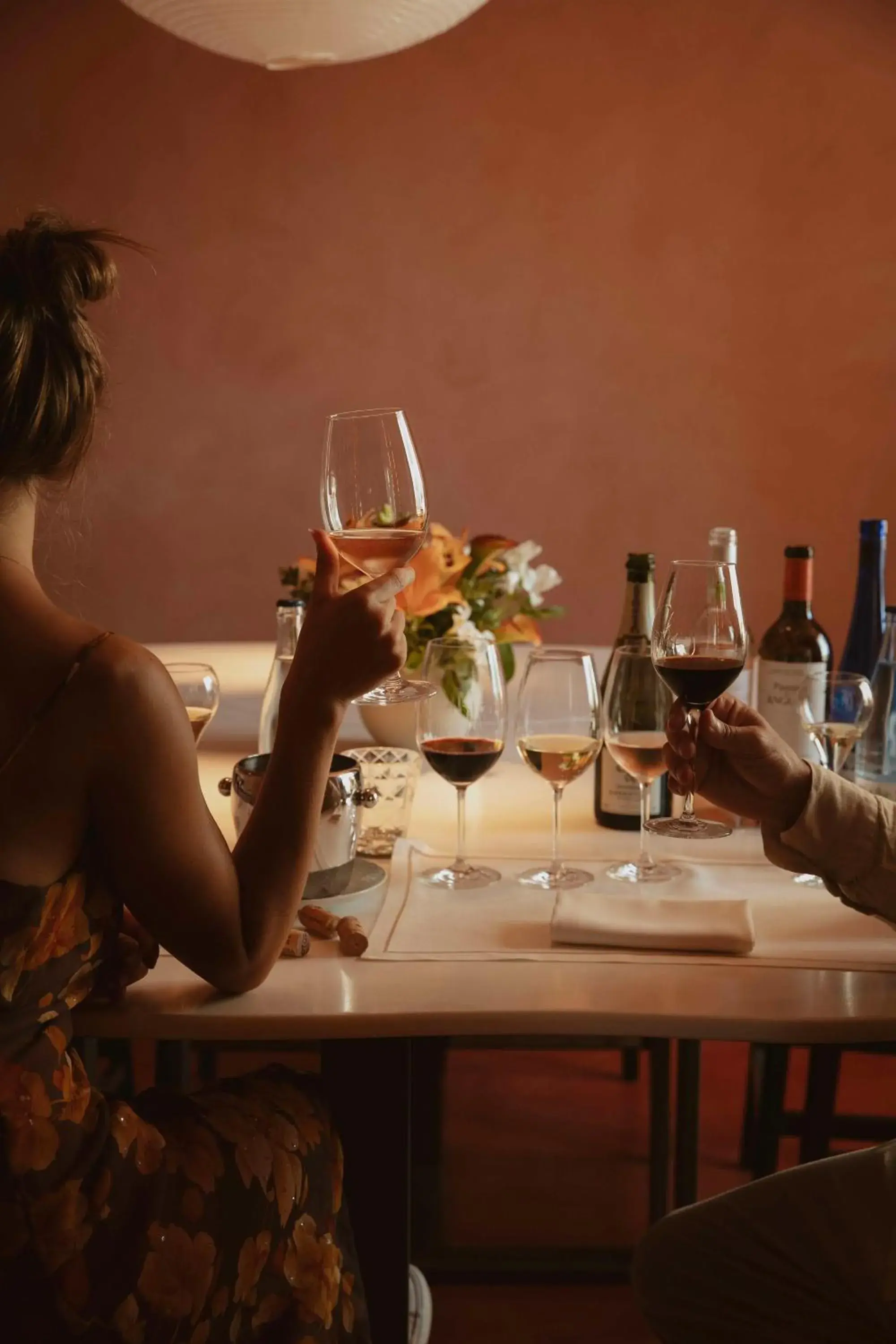 Fitness centre/facilities in La Zambra Resort Mijas - Marbella - The Unbound Collection by Hyatt Fitness centre/facilities in La Zambra Resort Mijas - Marbella - The Unbound Collection by Hyatt