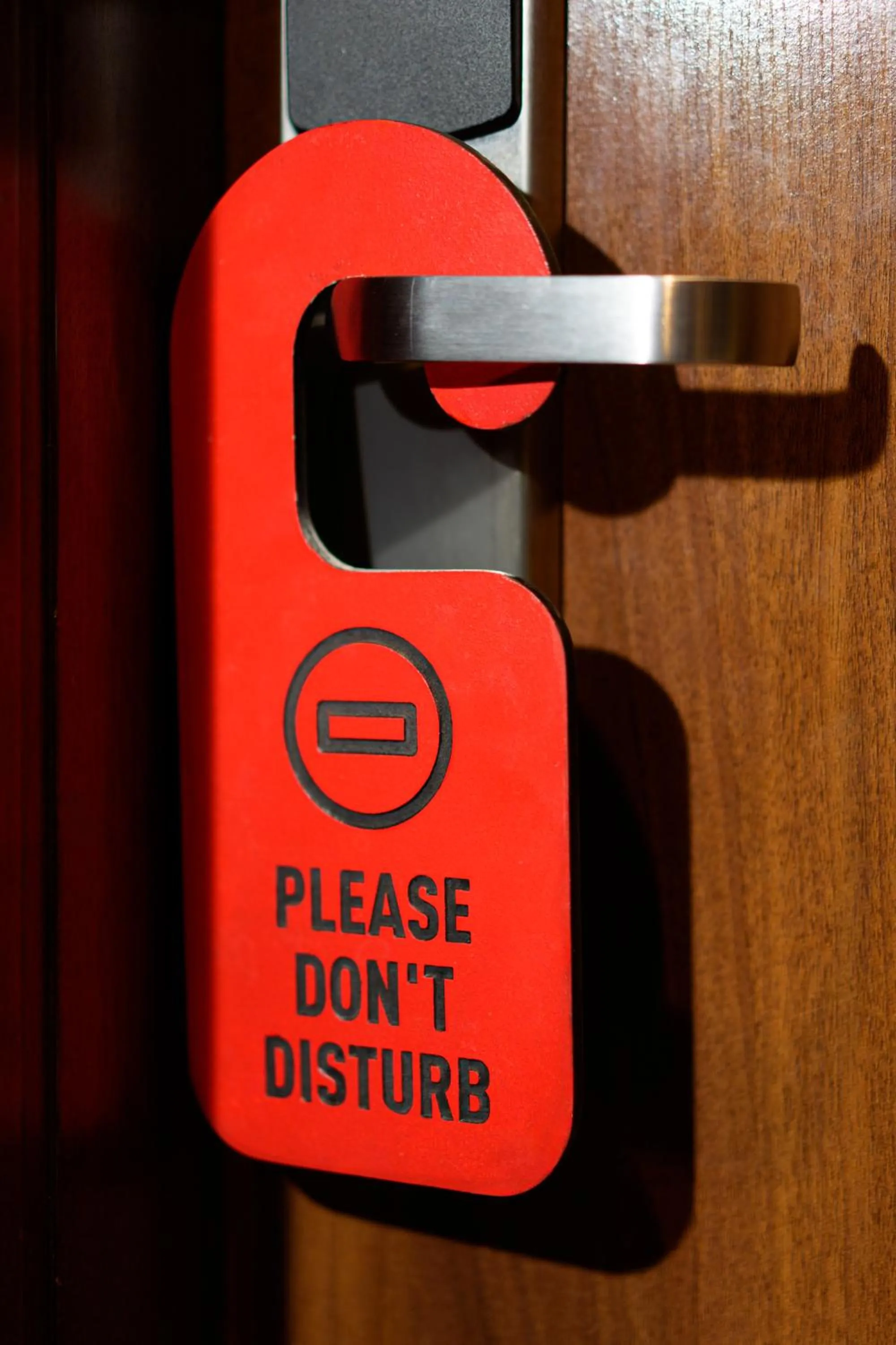 Property building in Emirates Sports Hotel, Dubai Sports City