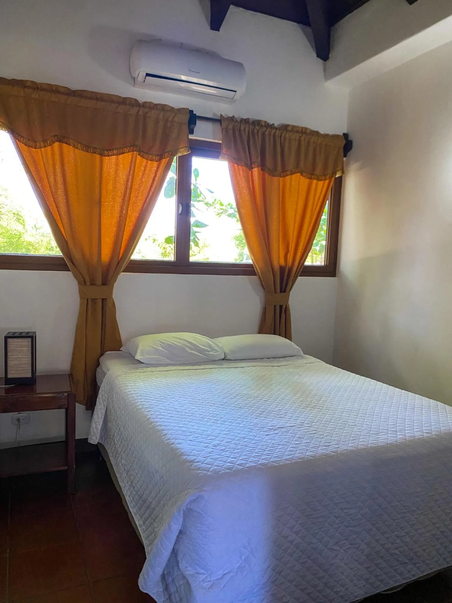 HOTEL UTZTZABA
