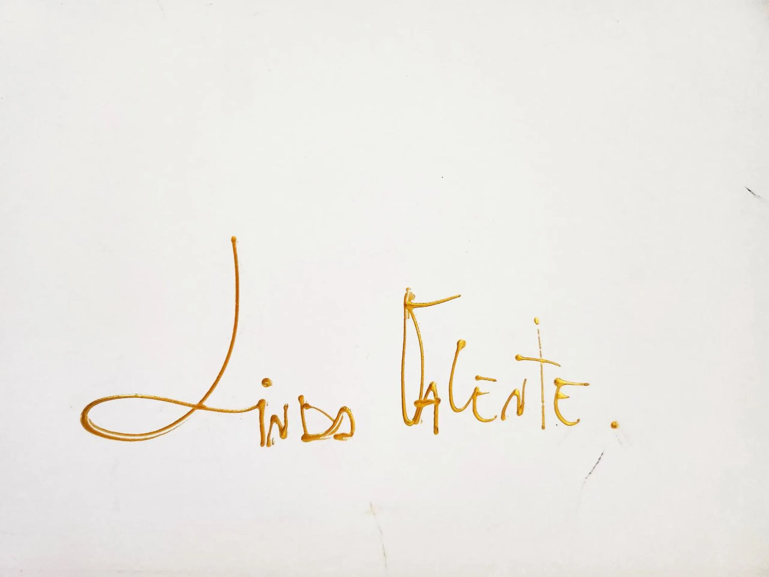 Vista Imbativel de Copacabana TC403