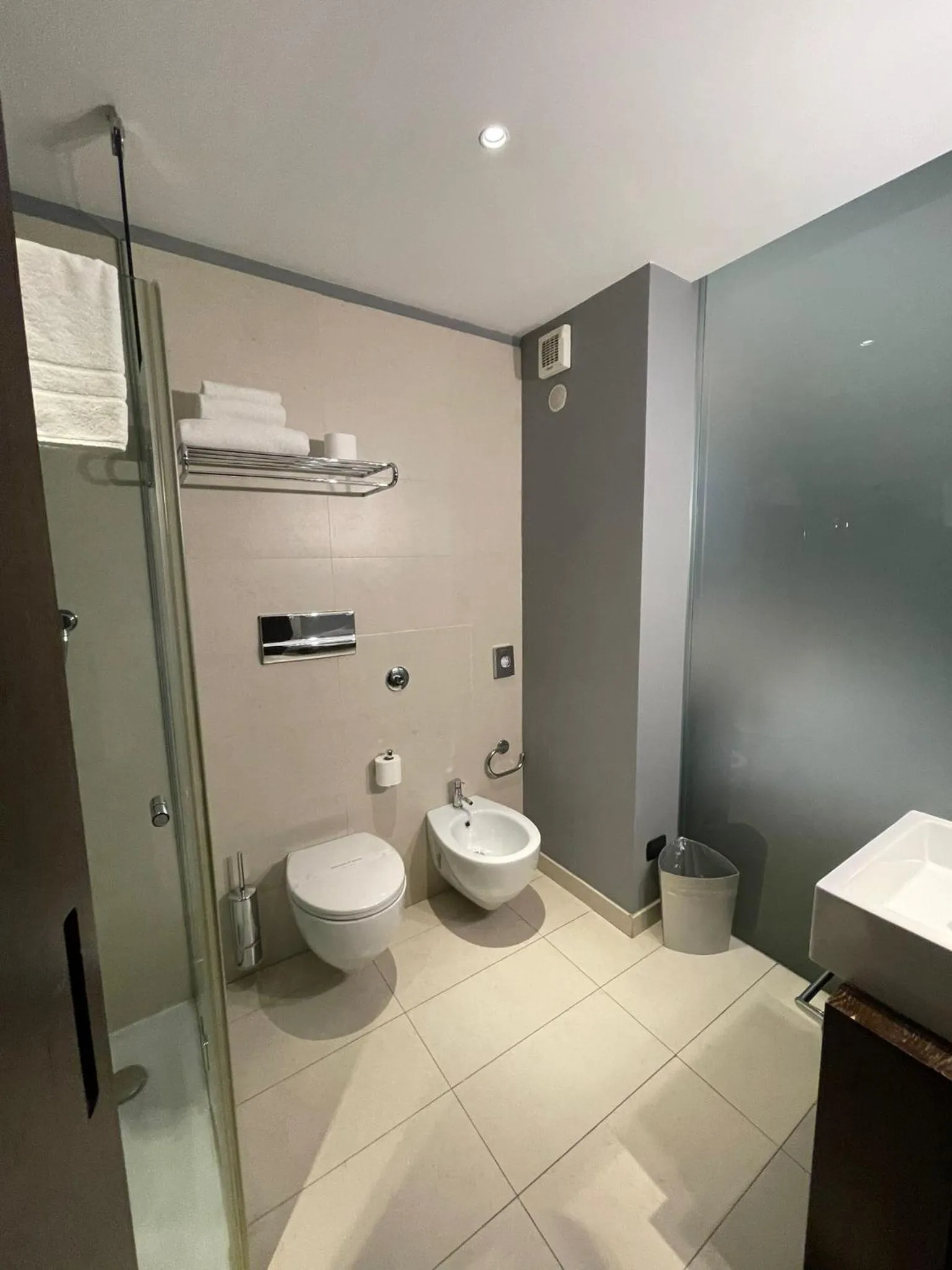 Bes Hotel Cremona Soncino