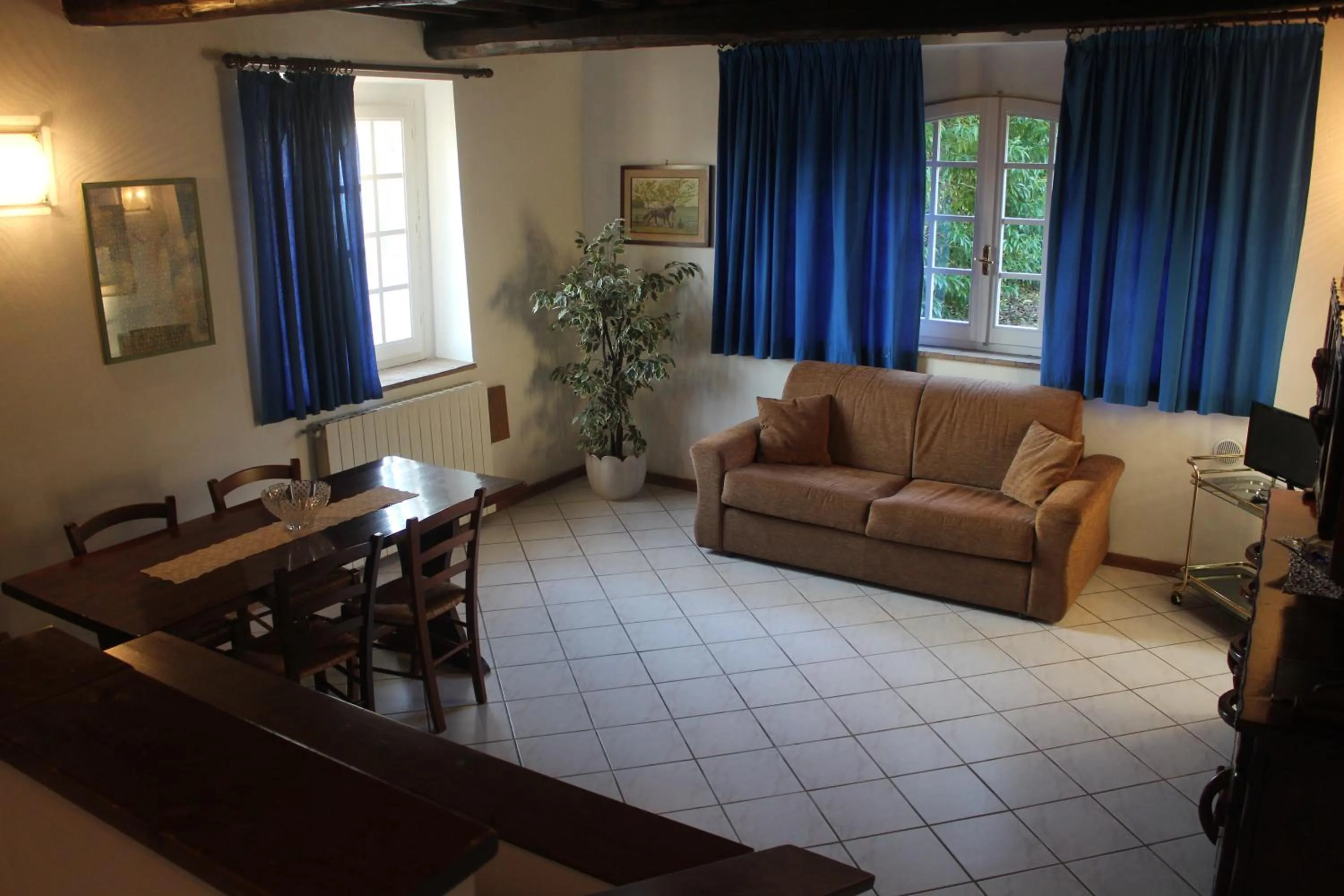 Other in Agriturismo La Selva