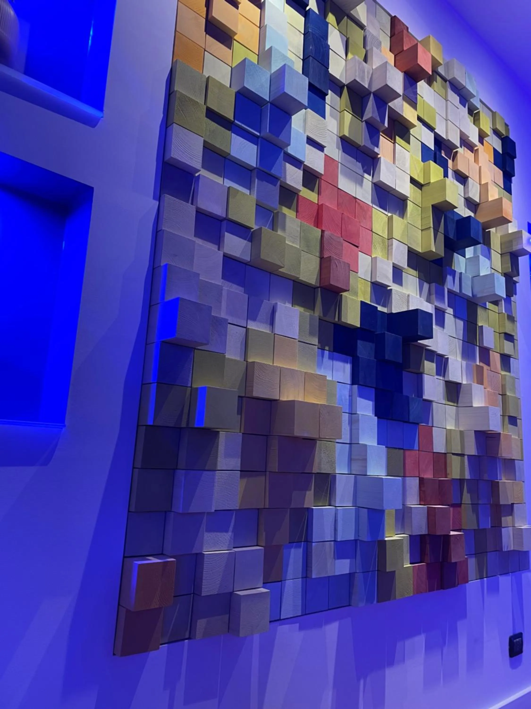 Confidence Hotel Ligabue