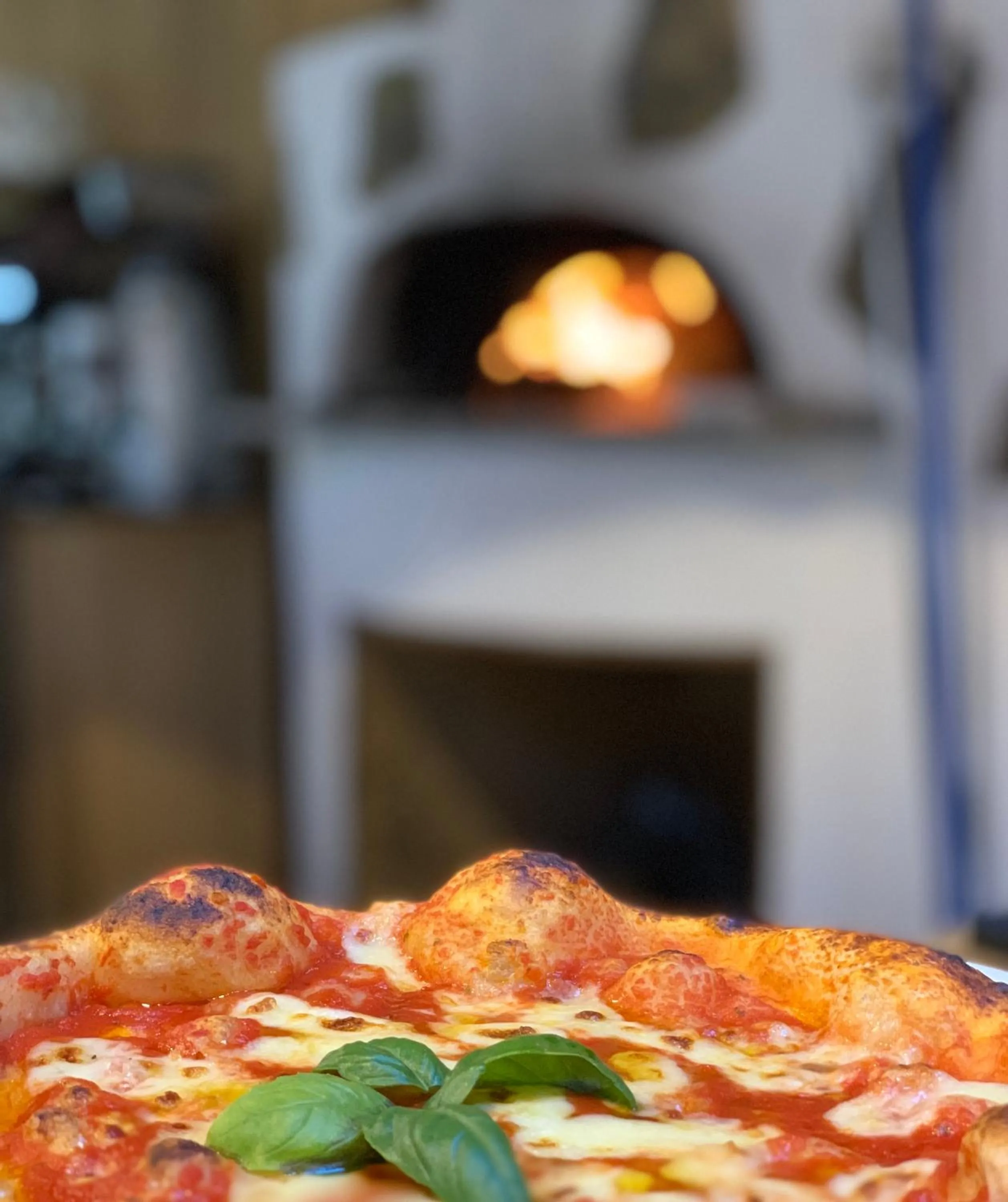 Restaurant/places to eat in Hotel San Carlo, tra Bormio e Livigno