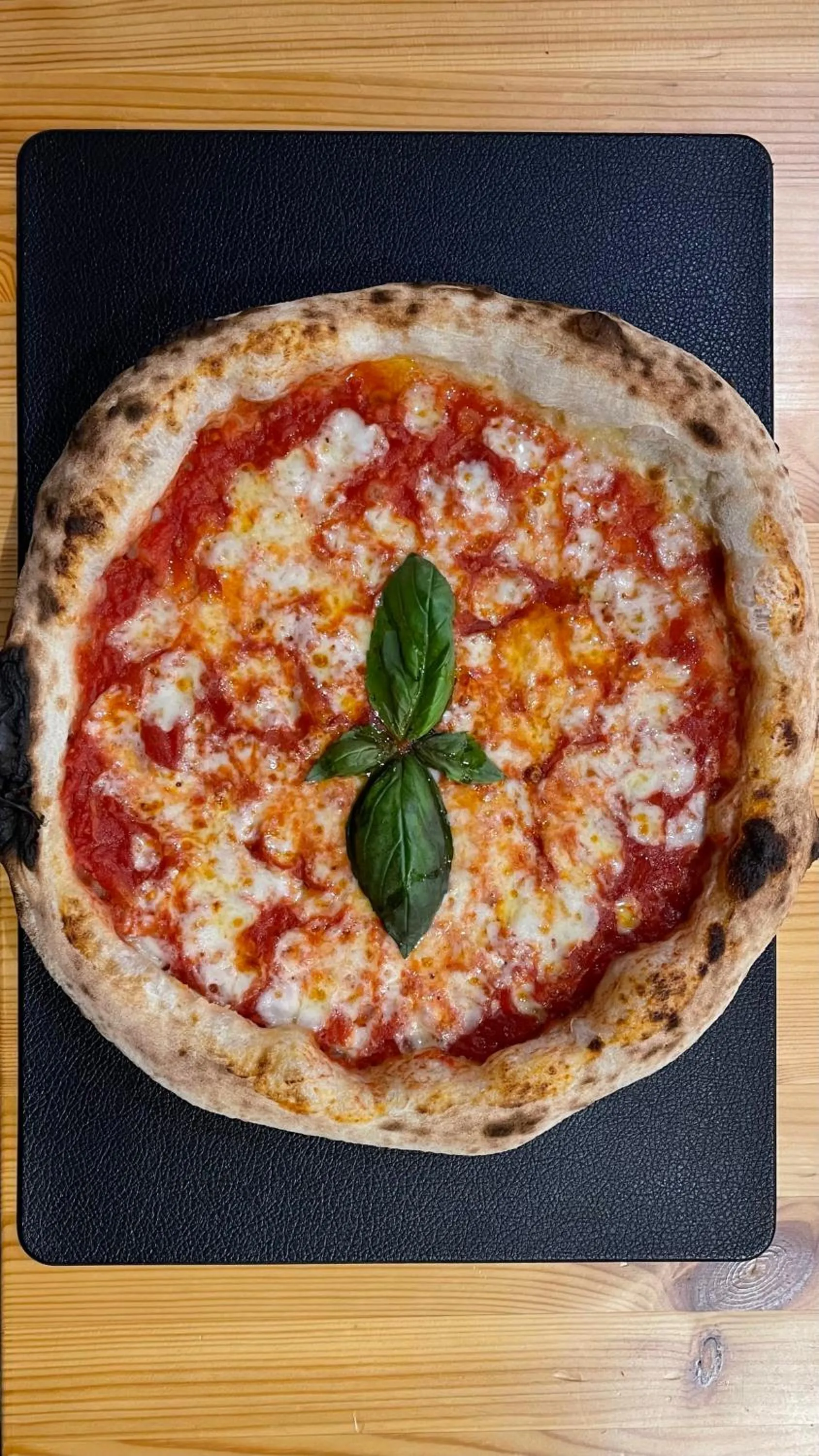 Restaurant/places to eat in Hotel San Carlo, tra Bormio e Livigno