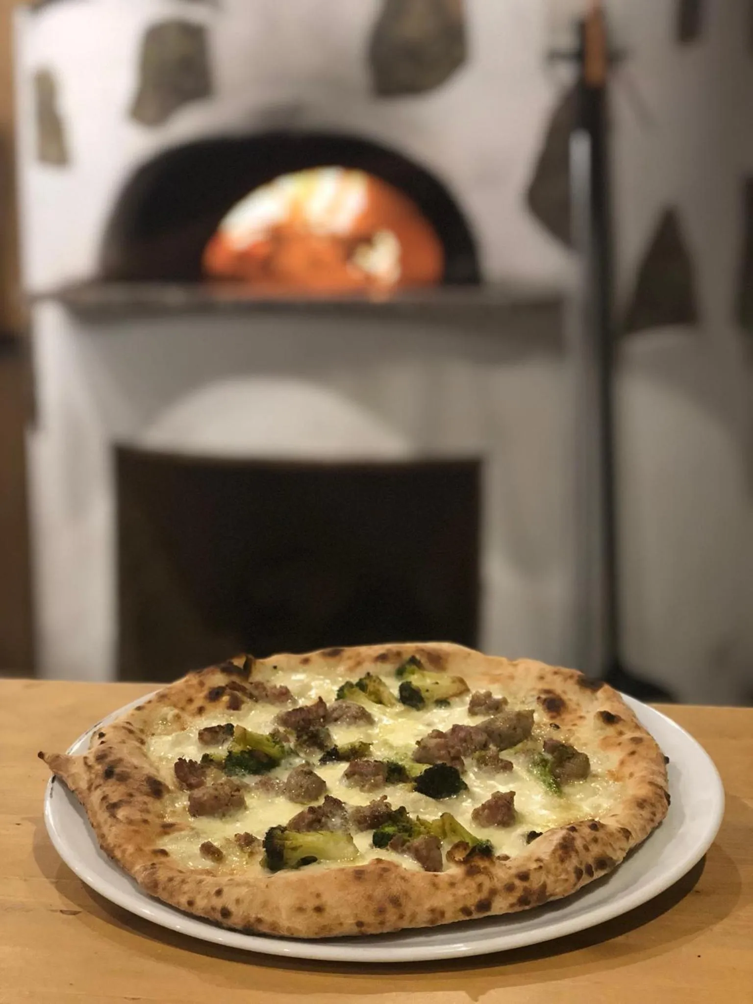 Lunch in Hotel San Carlo, tra Bormio e Livigno