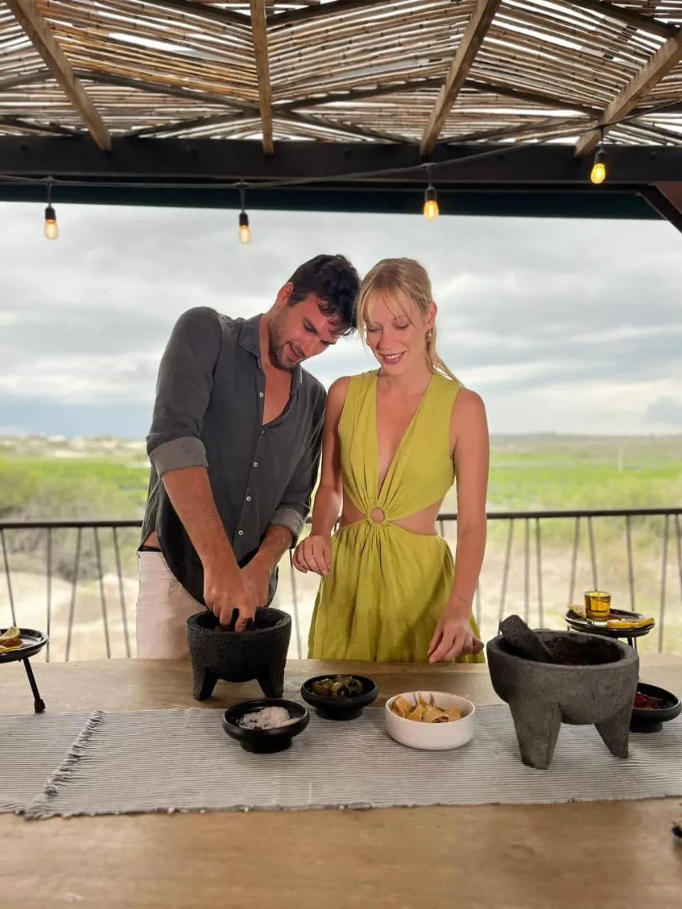 Activities in Viatura Omún, San Miguel de Allende, with Optional All Inclusive