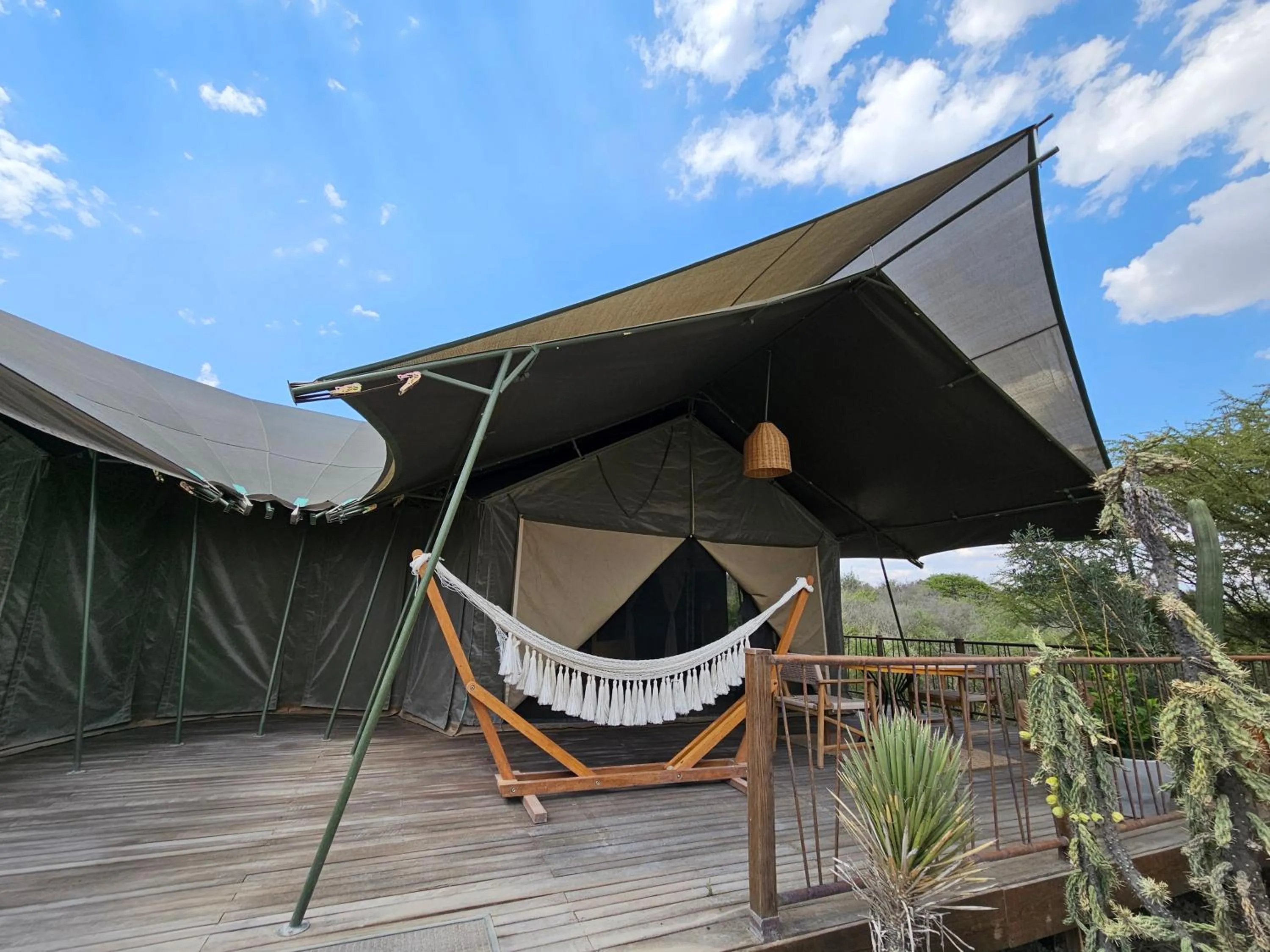 Balcony/Terrace in Viatura Omún, San Miguel de Allende, with Optional All Inclusive