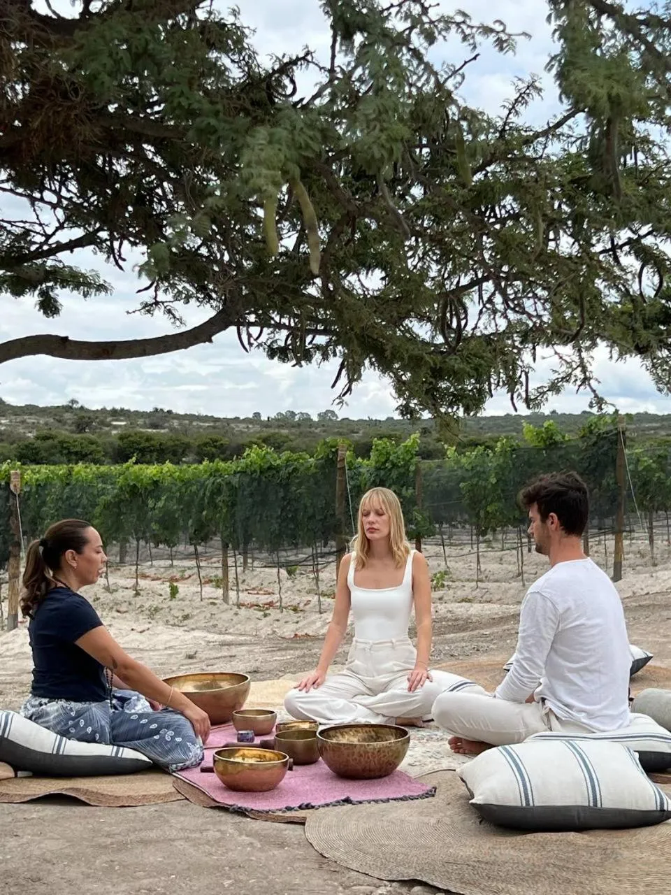 Activities in Viatura Omún, San Miguel de Allende, with Optional All Inclusive