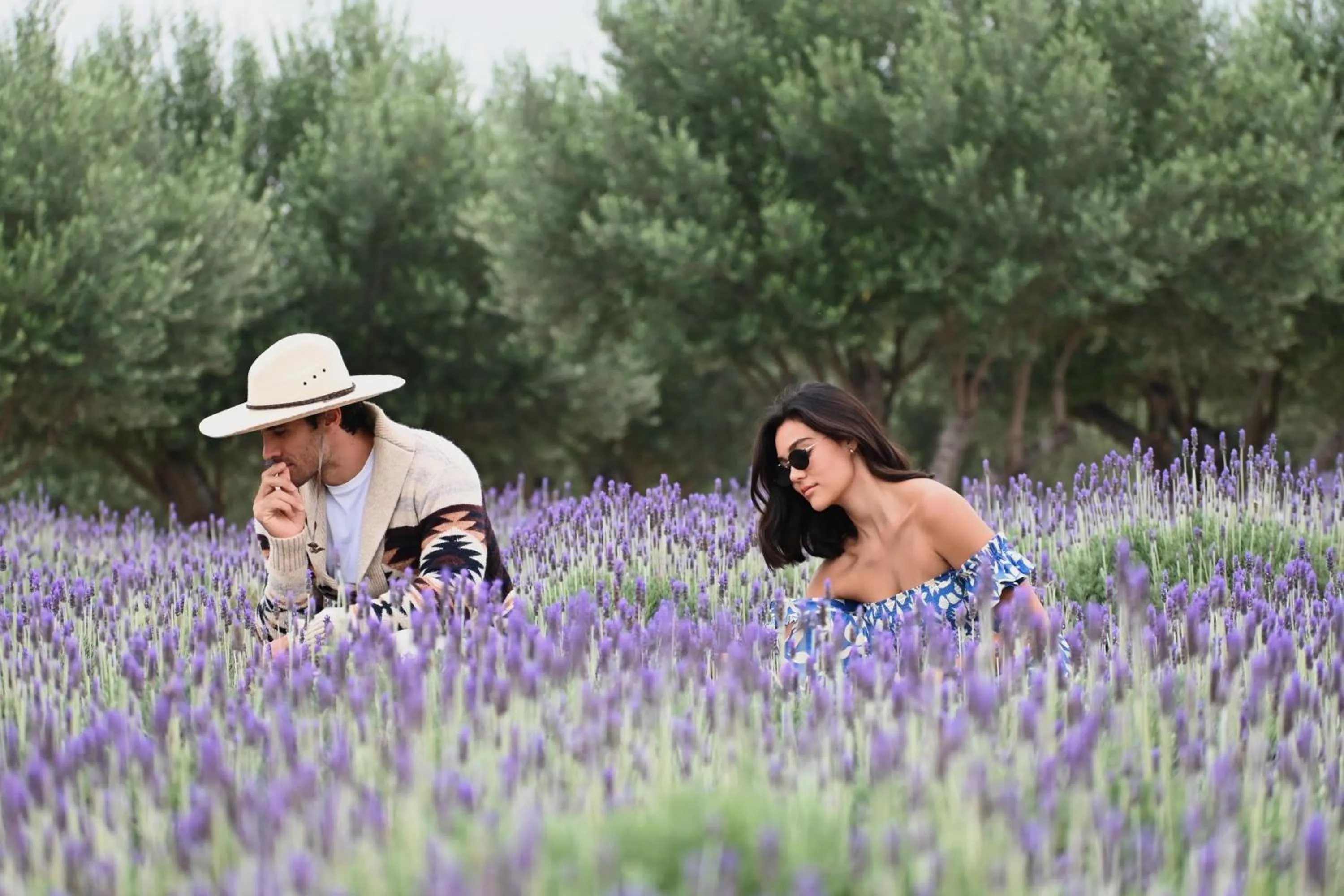 Spring in Viatura Omún, San Miguel de Allende, with Optional All Inclusive