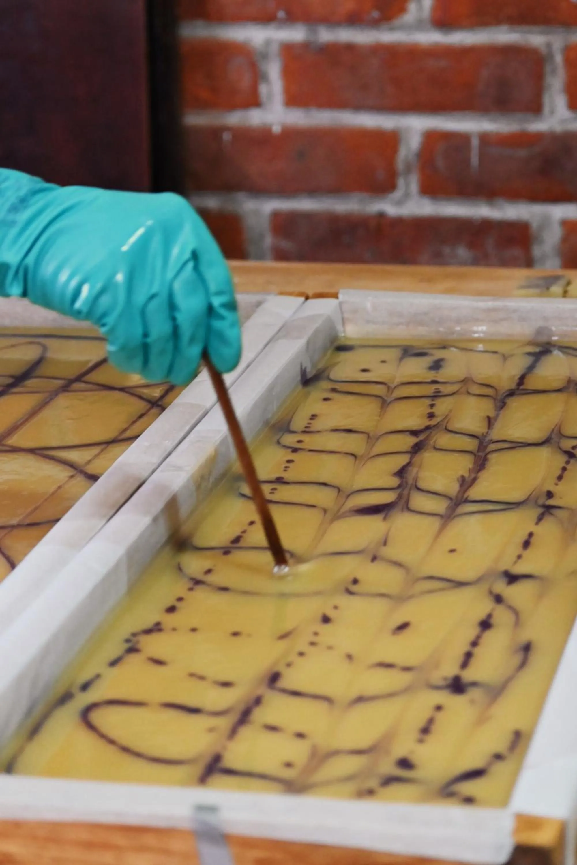 Activities in Viatura Omún, San Miguel de Allende, with Optional All Inclusive