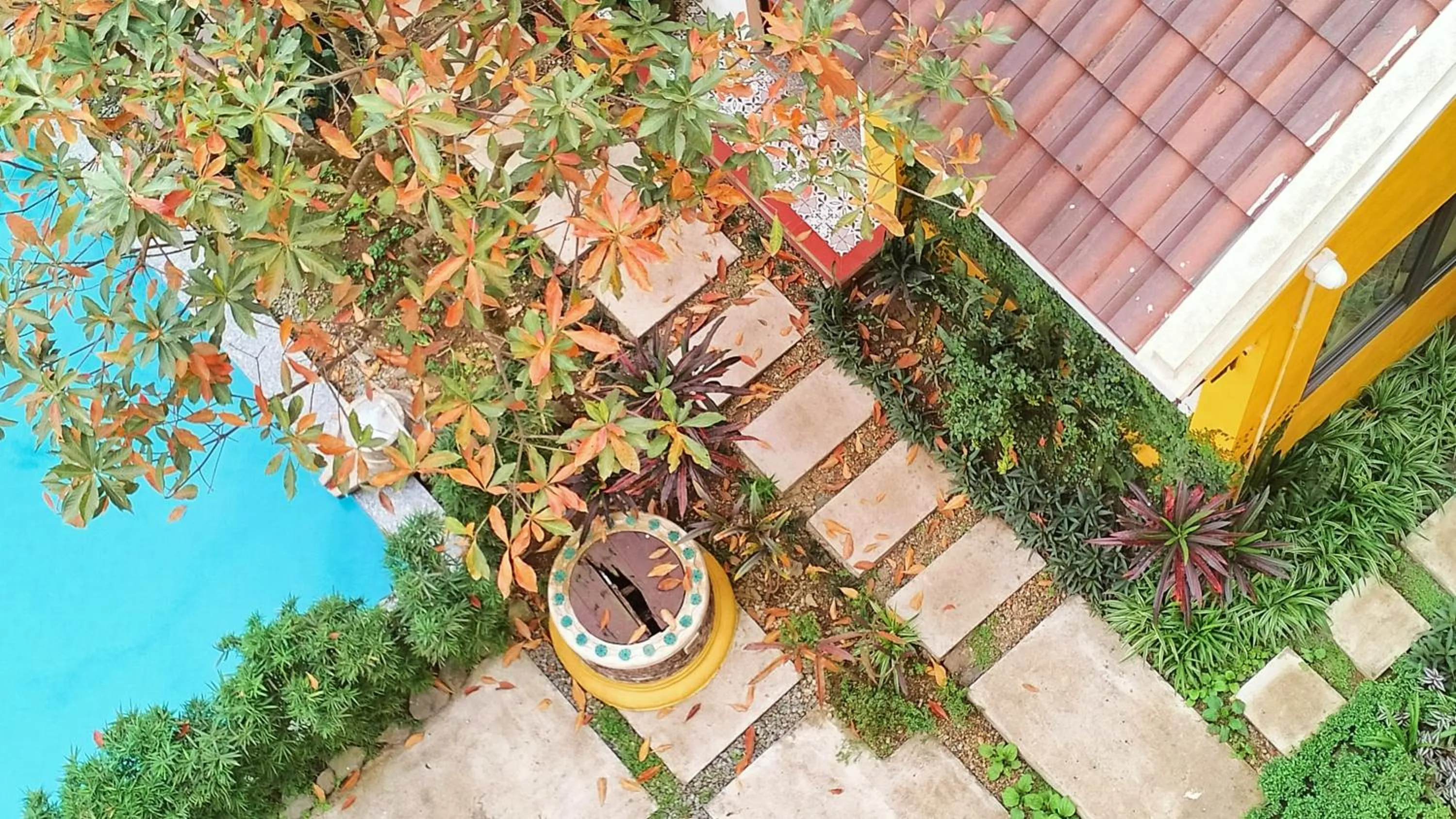 Mai Home Ninh Bình