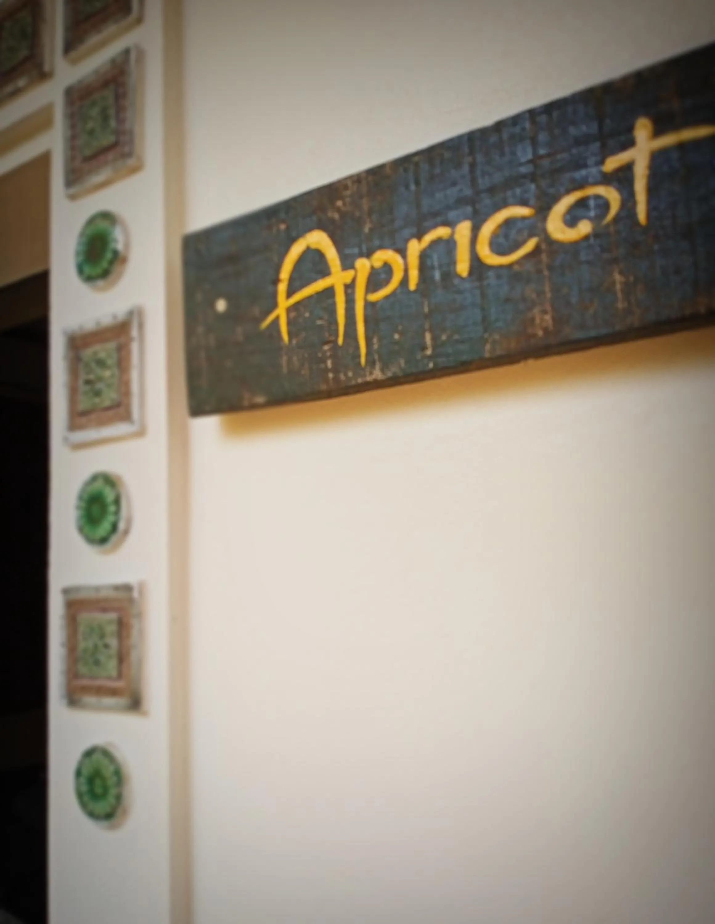 Property logo or sign in Mai Home Ninh Bình