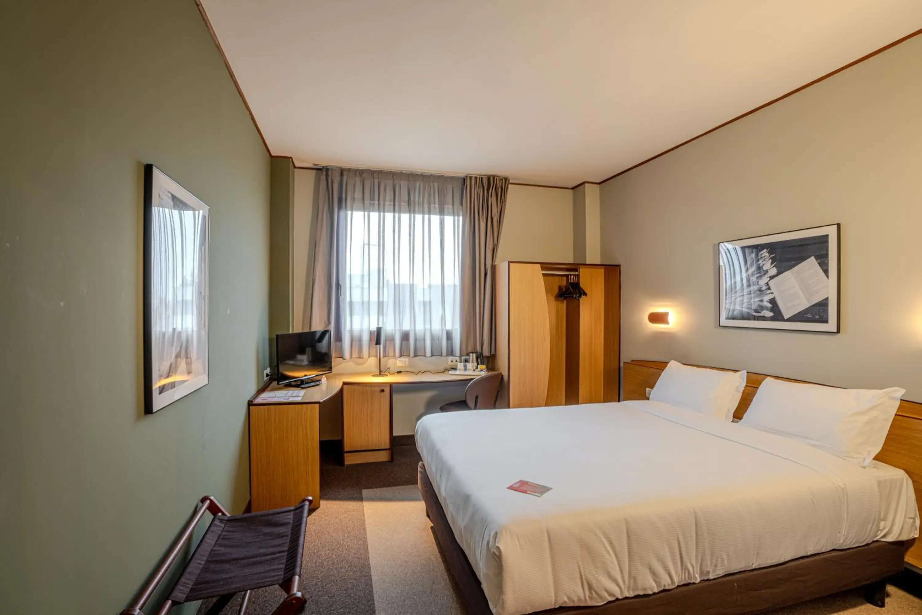 Tulip Inn Turin South Tulip Inn Turin South