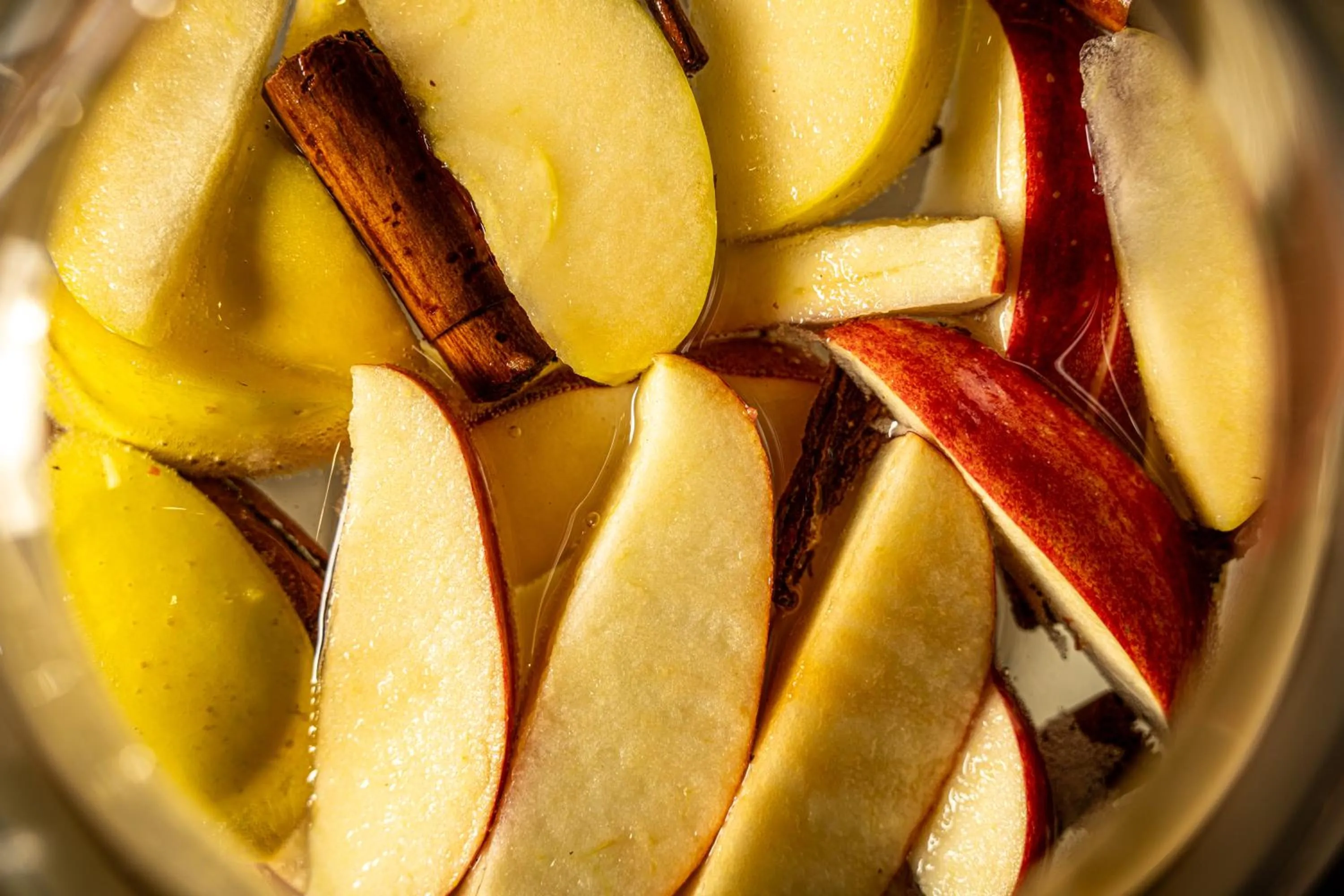 Breakfast in Tulip Inn Turin South