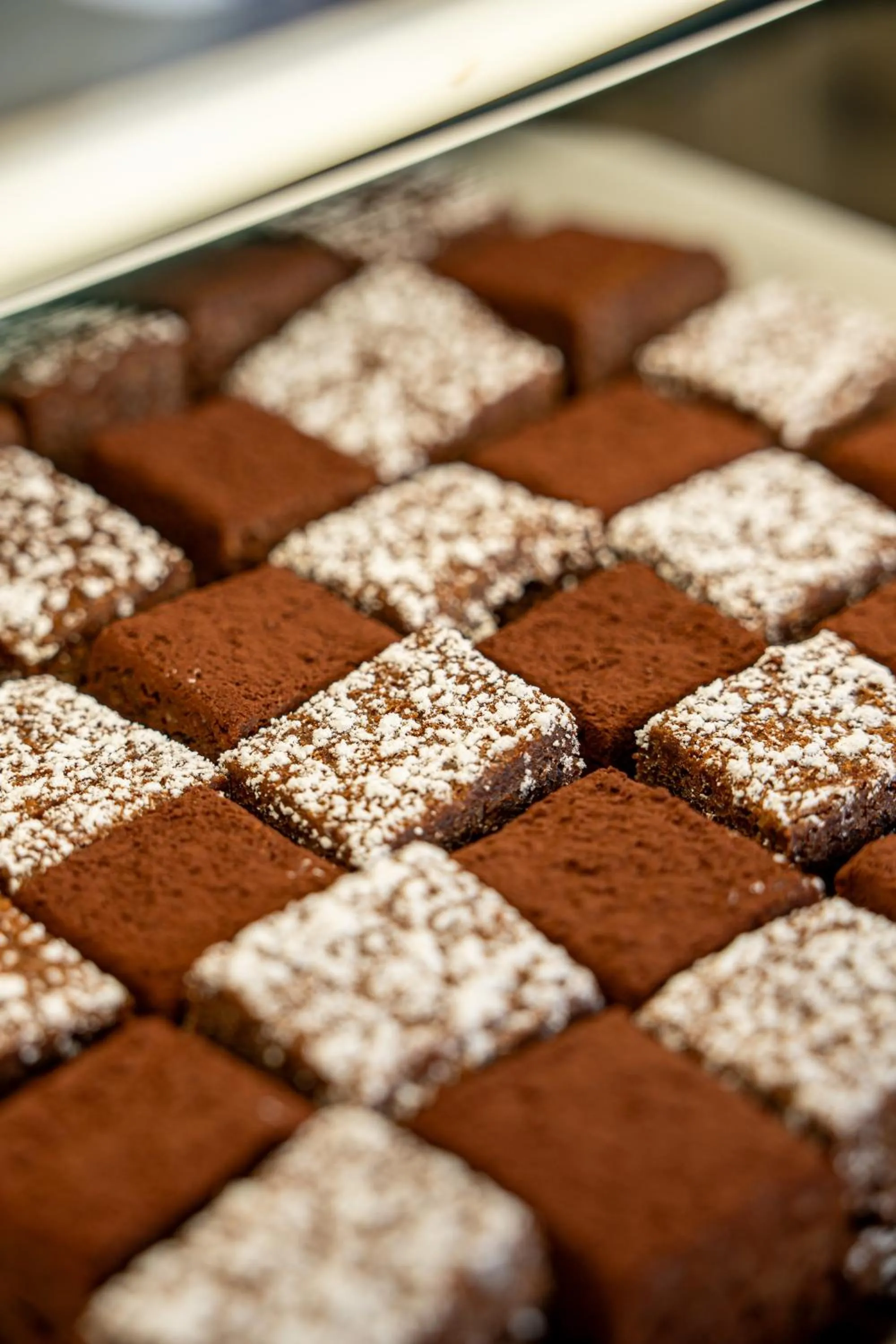 Breakfast in Tulip Inn Turin South