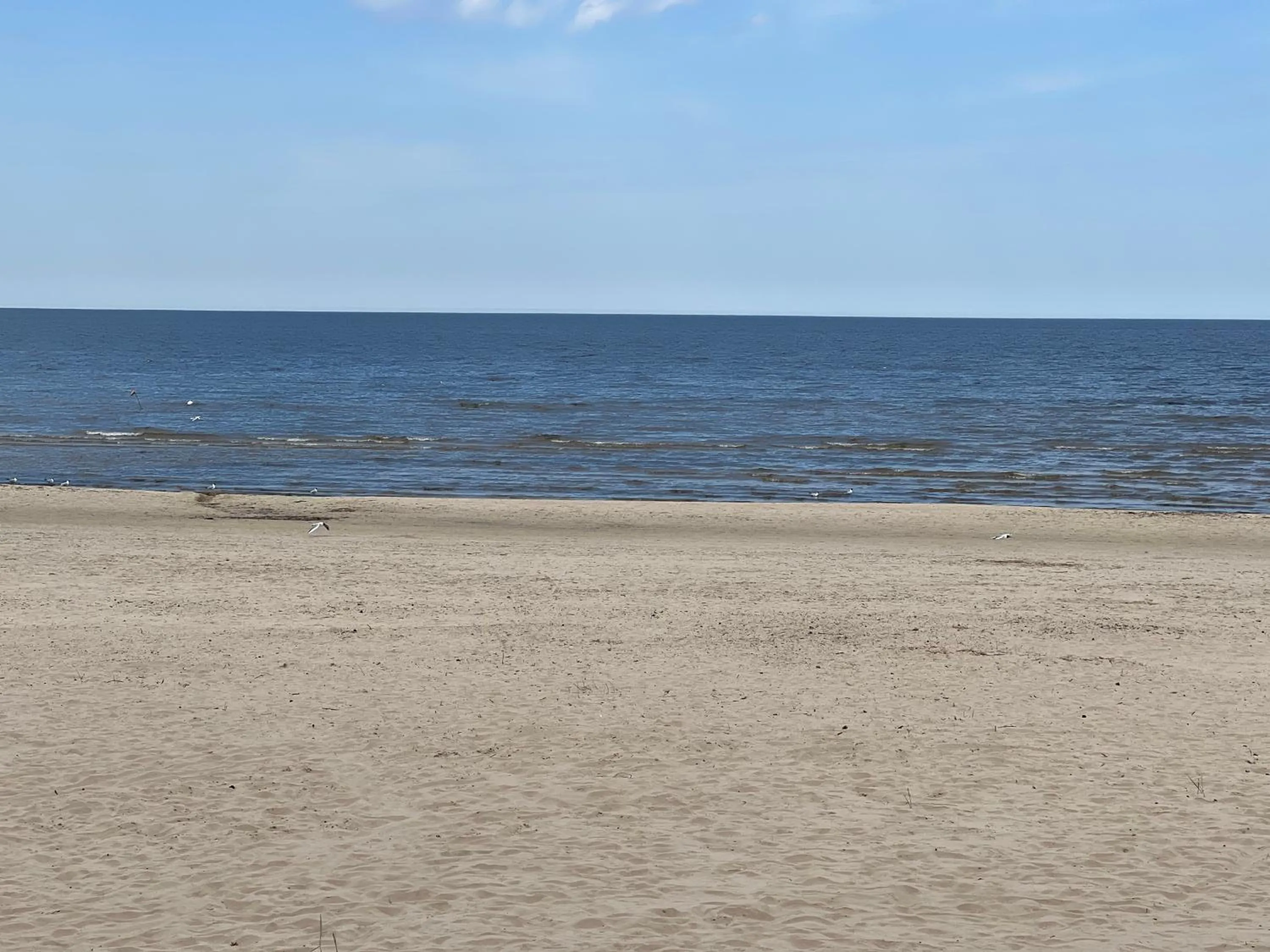 Turaidas Kvartals Four Seasons Luxury Apartment