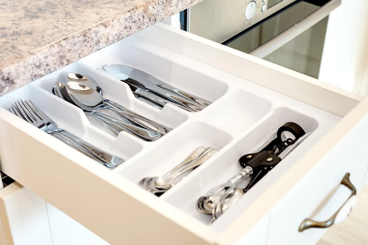 Turaidas Kvartals Four Seasons Luxury Apartment