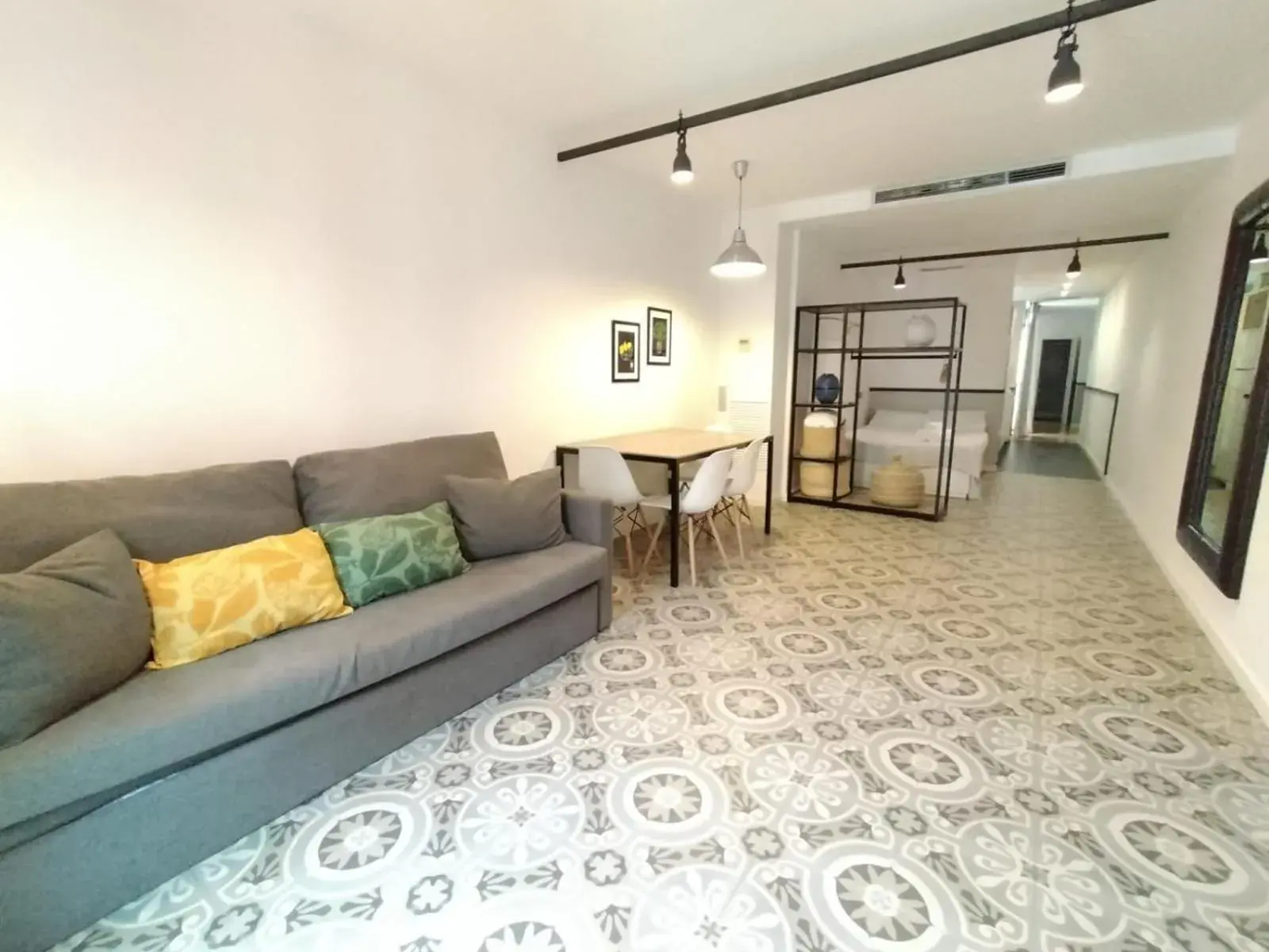 Liceu Apartments by gaiarooms Liceu Apartments by gaiarooms