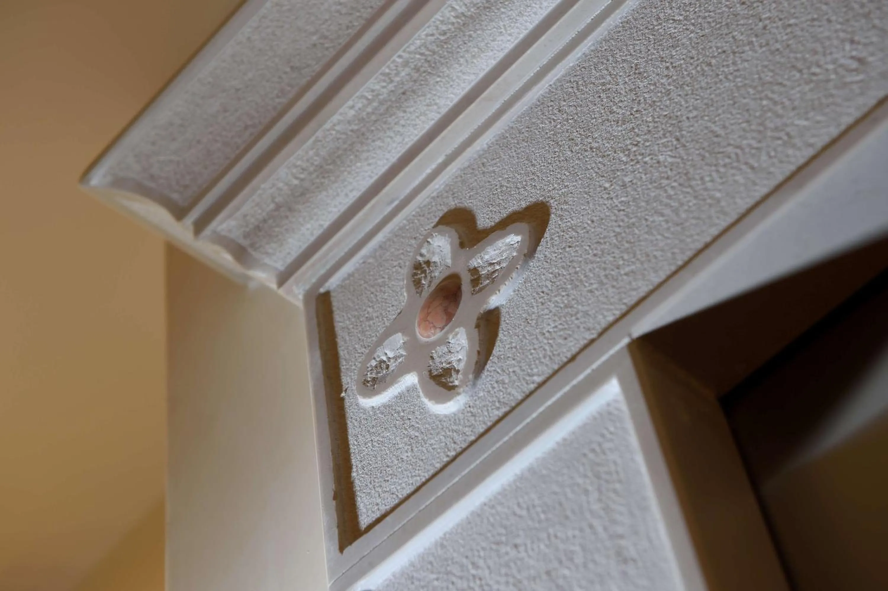 Other in Hotel Olimpia Venice, BW Signature Collection 3sup