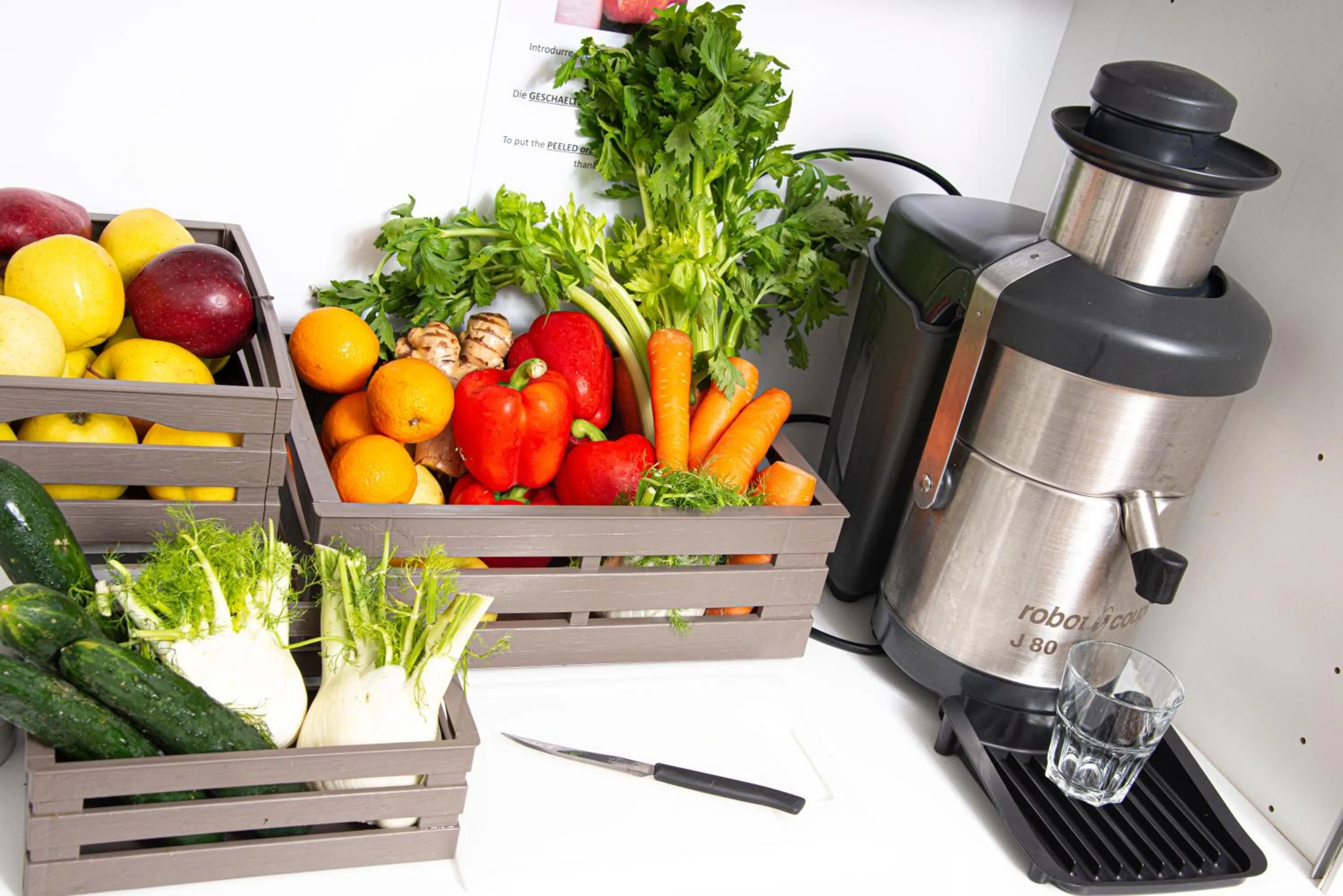 Breakfast in Hotel Bella Venezia Mare