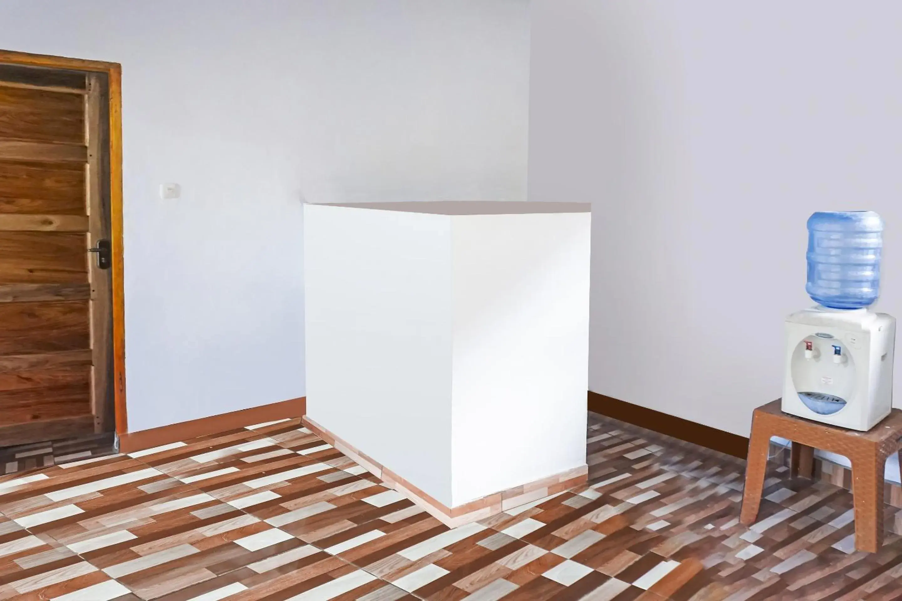 Lobby or reception in Hotel O Penginapan Dafandra Beach Near Pantai Tanjung Bira Lobby or reception in Hotel O Penginapan Dafandra Beach Near Pantai Tanjung Bira