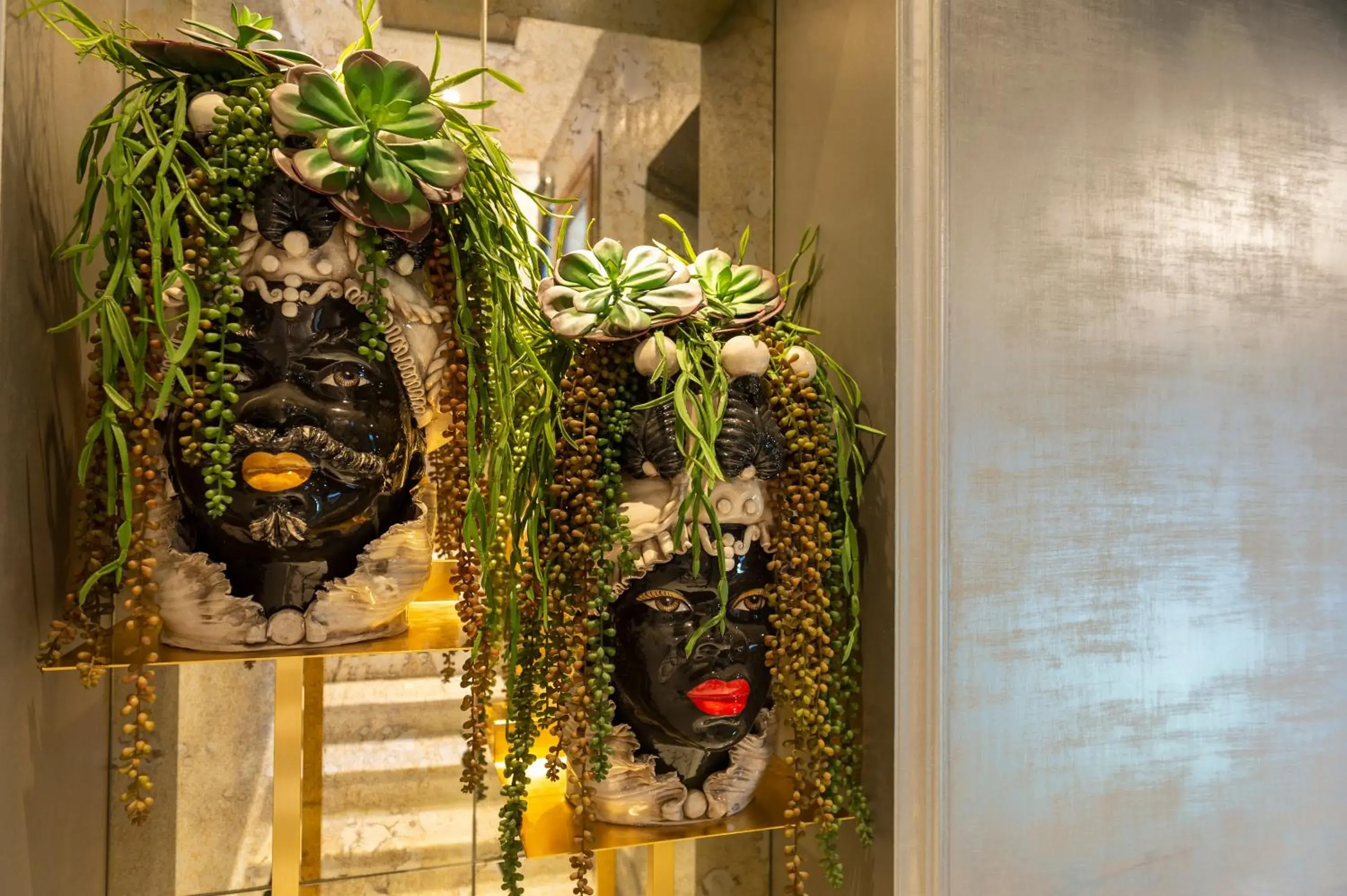 Facade/entrance in Hotel Antico Doge - a Member of Elizabeth Hotel Group Facade/entrance in Hotel Antico Doge - a Member of Elizabeth Hotel Group