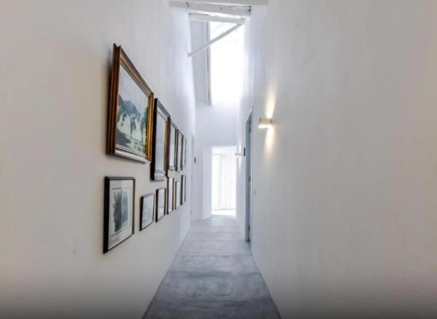 Other in Alma da Vida Ferragudo