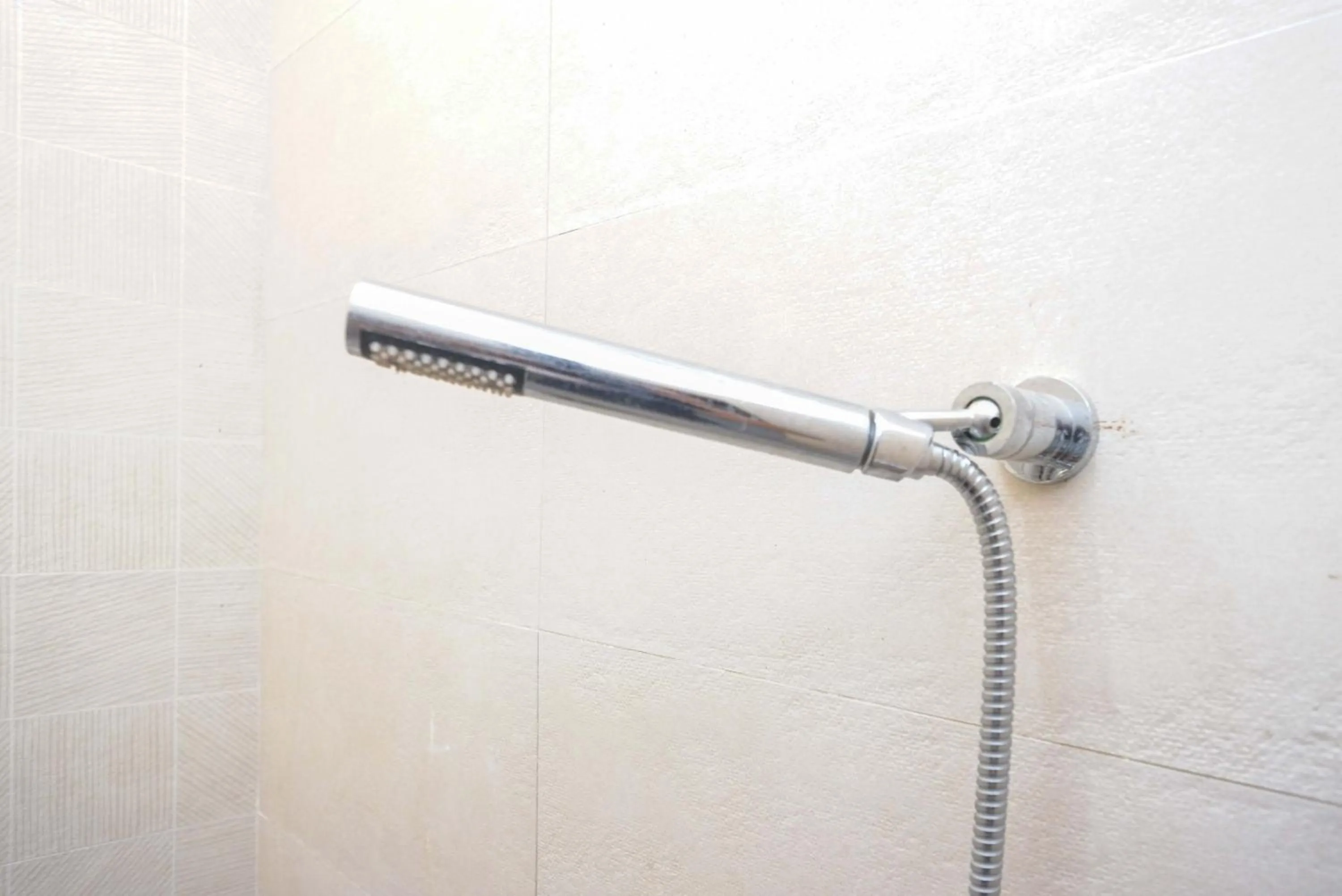 RedDoorz near Simpang Tujuh Kudus