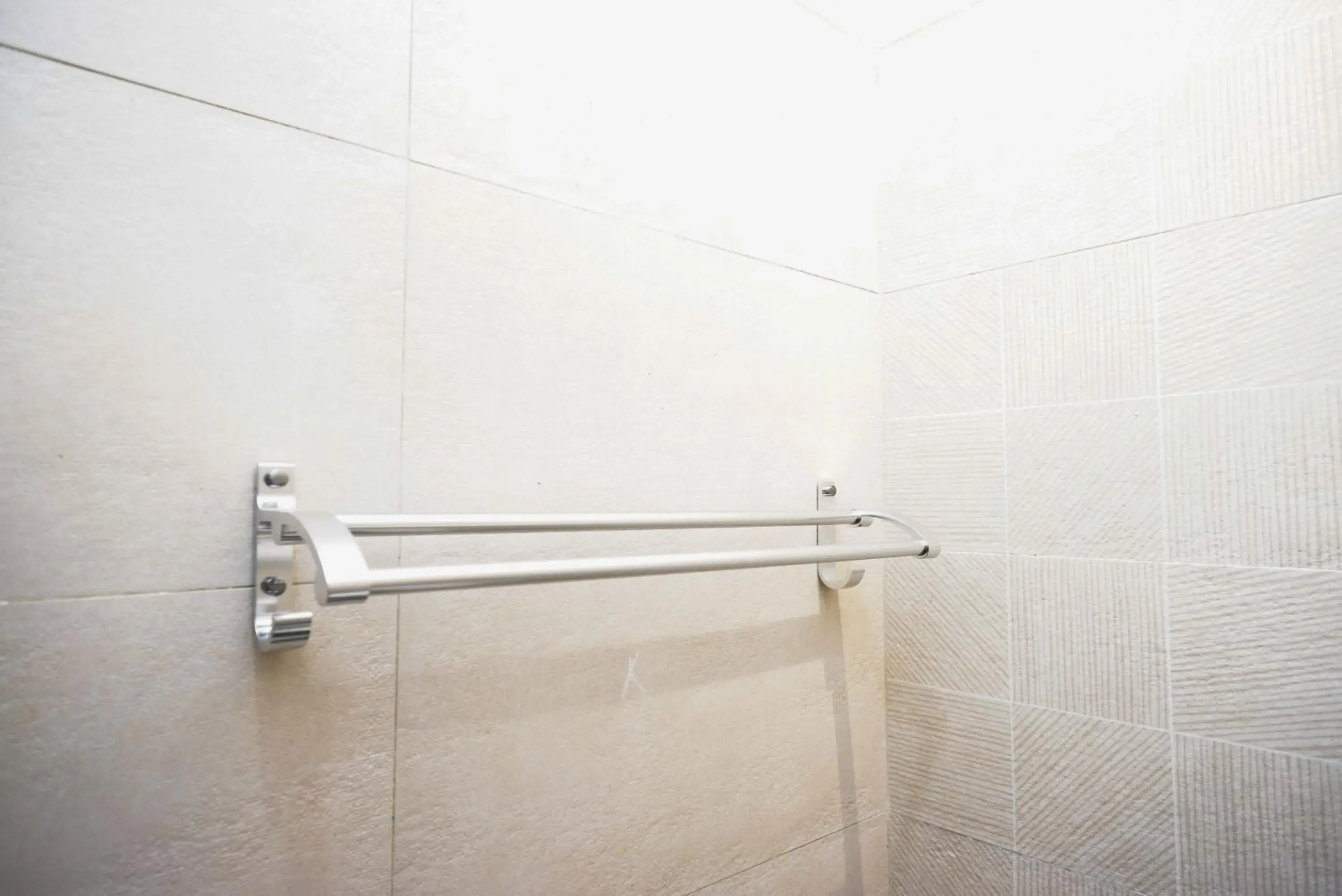 RedDoorz near Simpang Tujuh Kudus RedDoorz near Simpang Tujuh Kudus