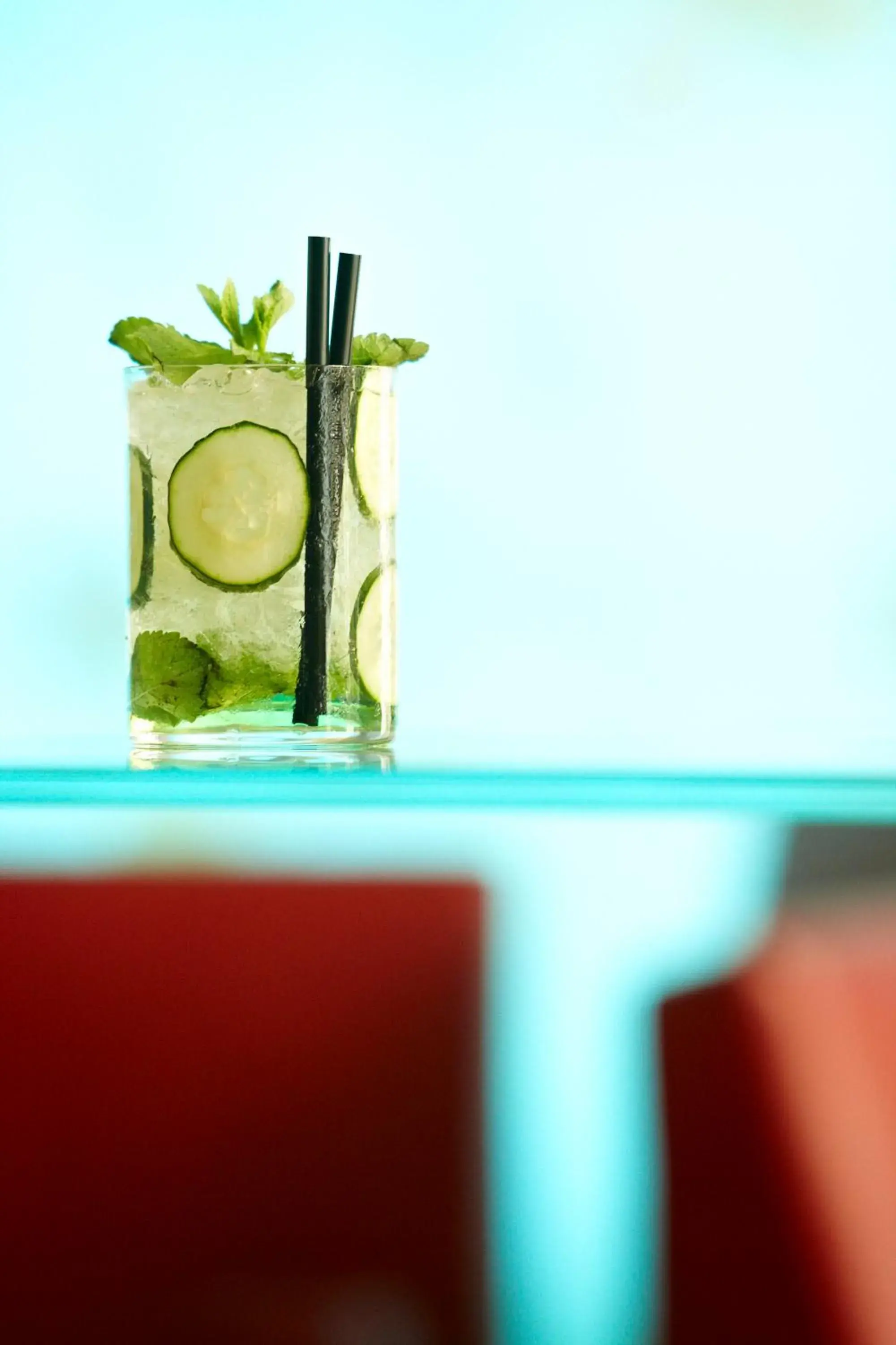 Restaurant/places to eat in Hotel Greif, a Member of Design Hotels Restaurant/places to eat in Hotel Greif, a Member of Design Hotels