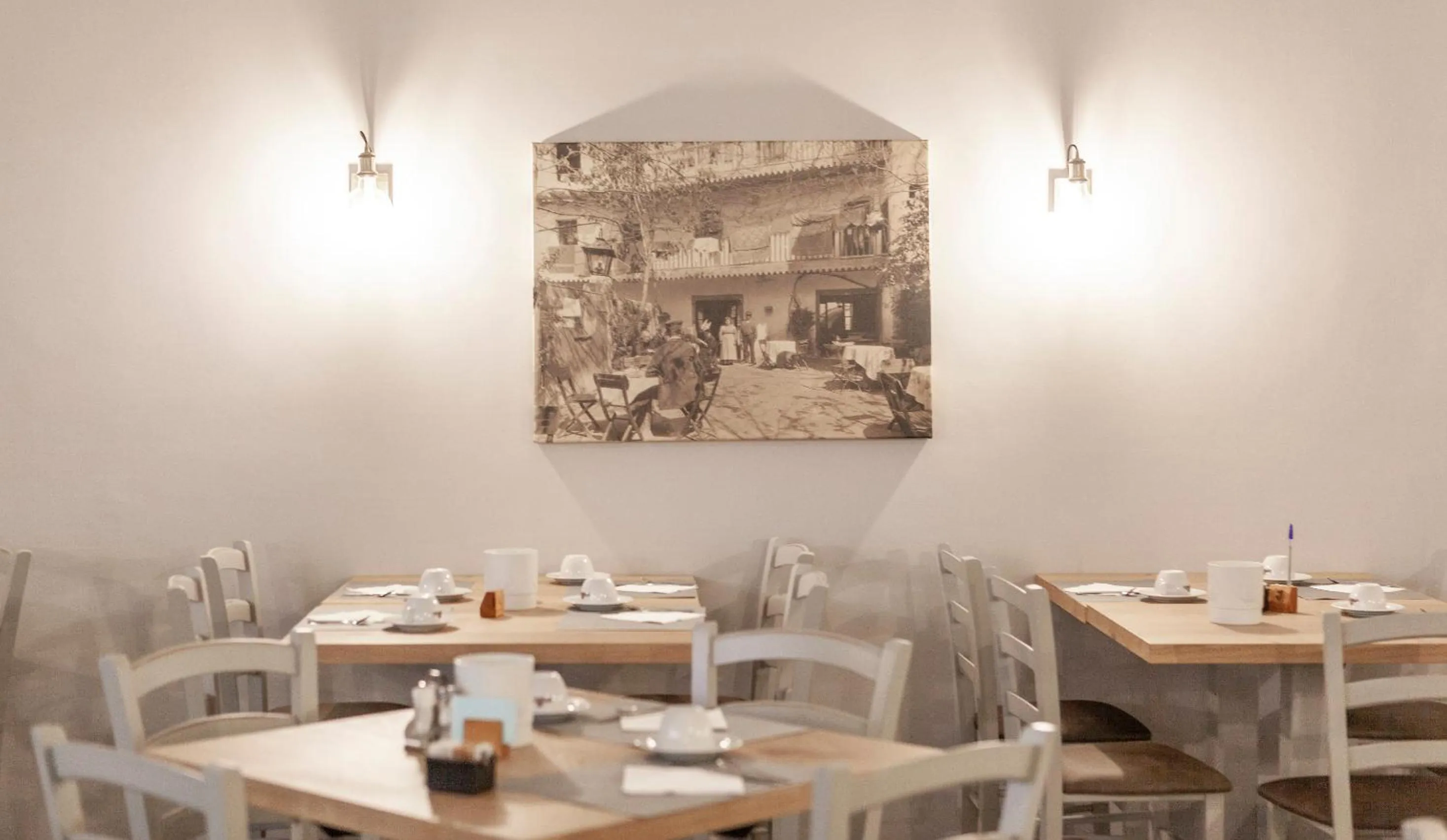 Lounge or bar in epOche Hotel Zanella 1889