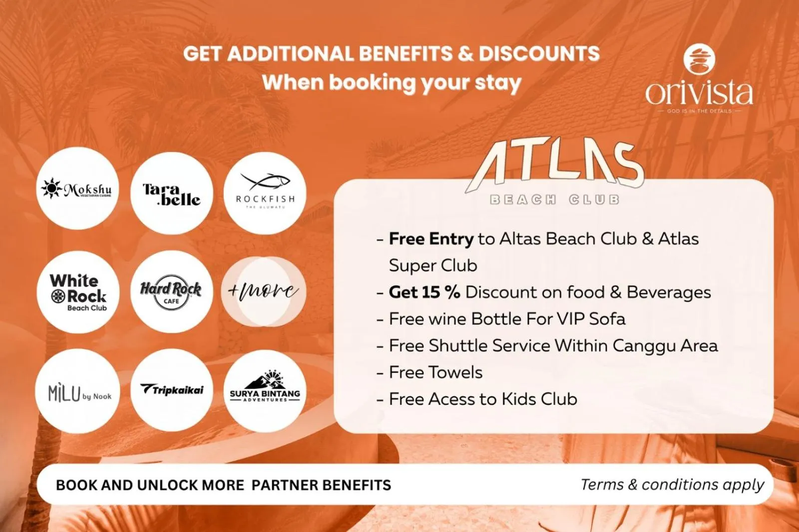 Luxurious 3BR Villa Muzo with Pool by OriVista near W