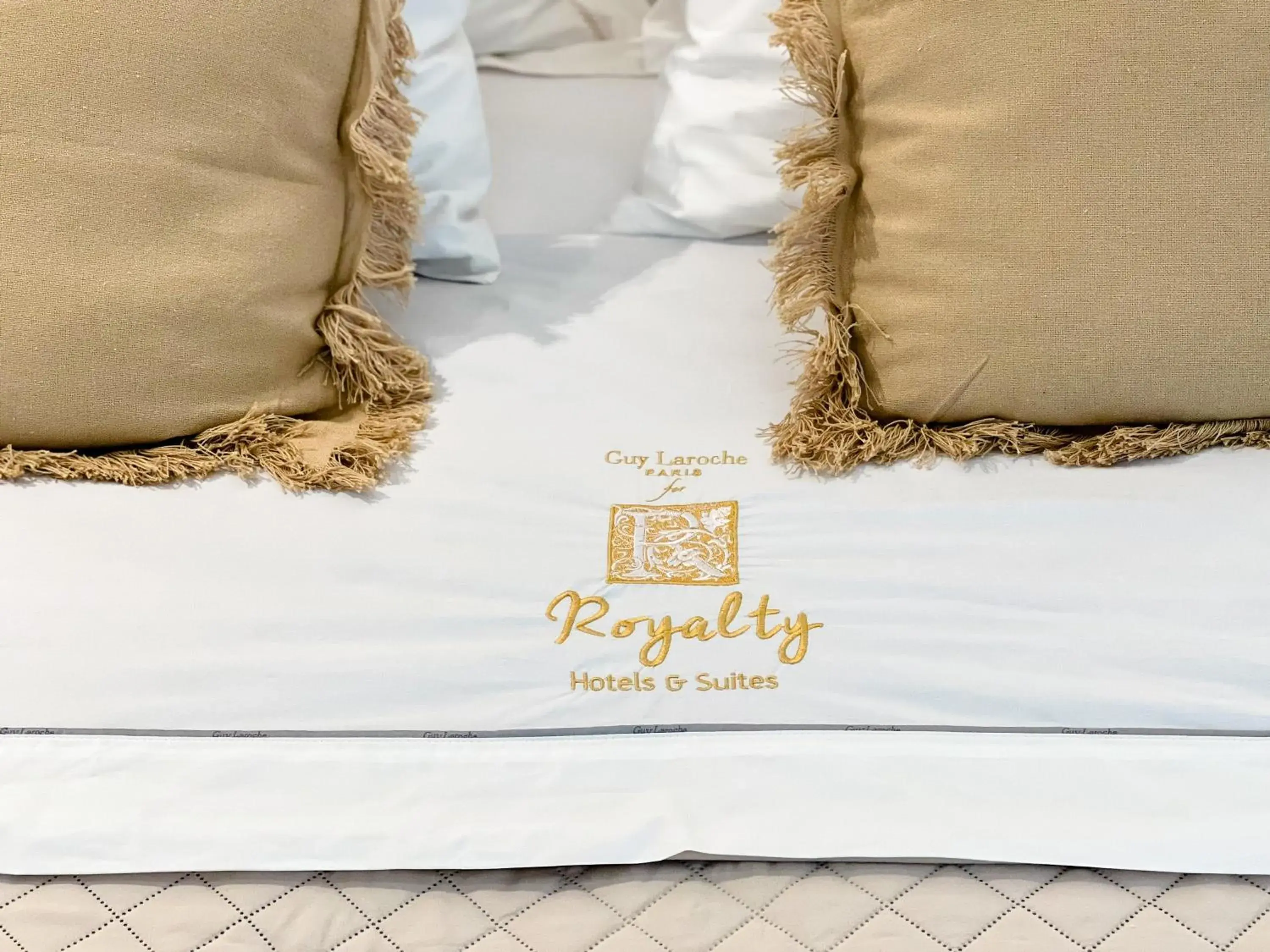 Superior Studio in Royalty Suites Psyrri Superior Studio in Royalty Suites Psyrri