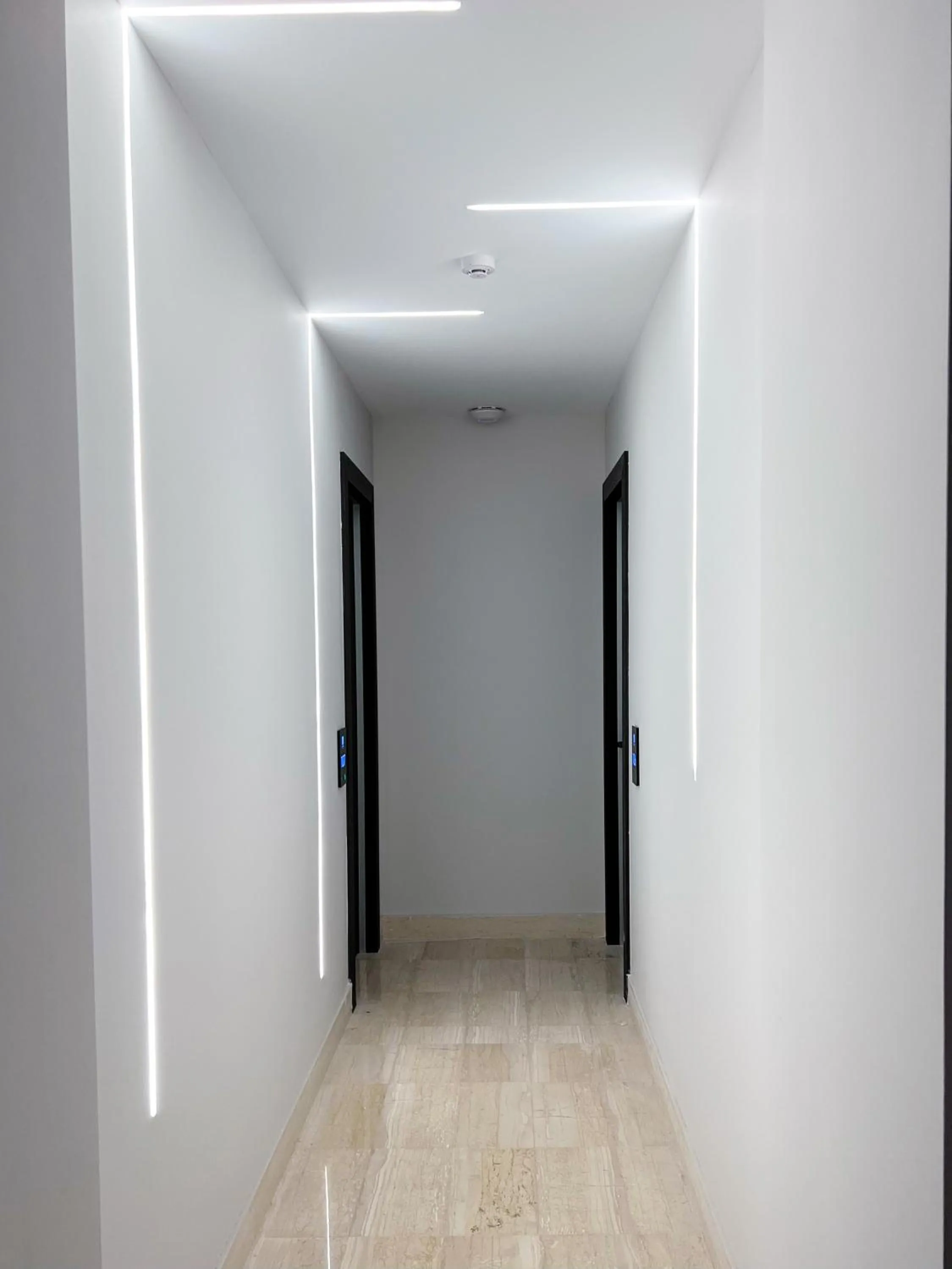 Other in Royalty Suites Psyrri