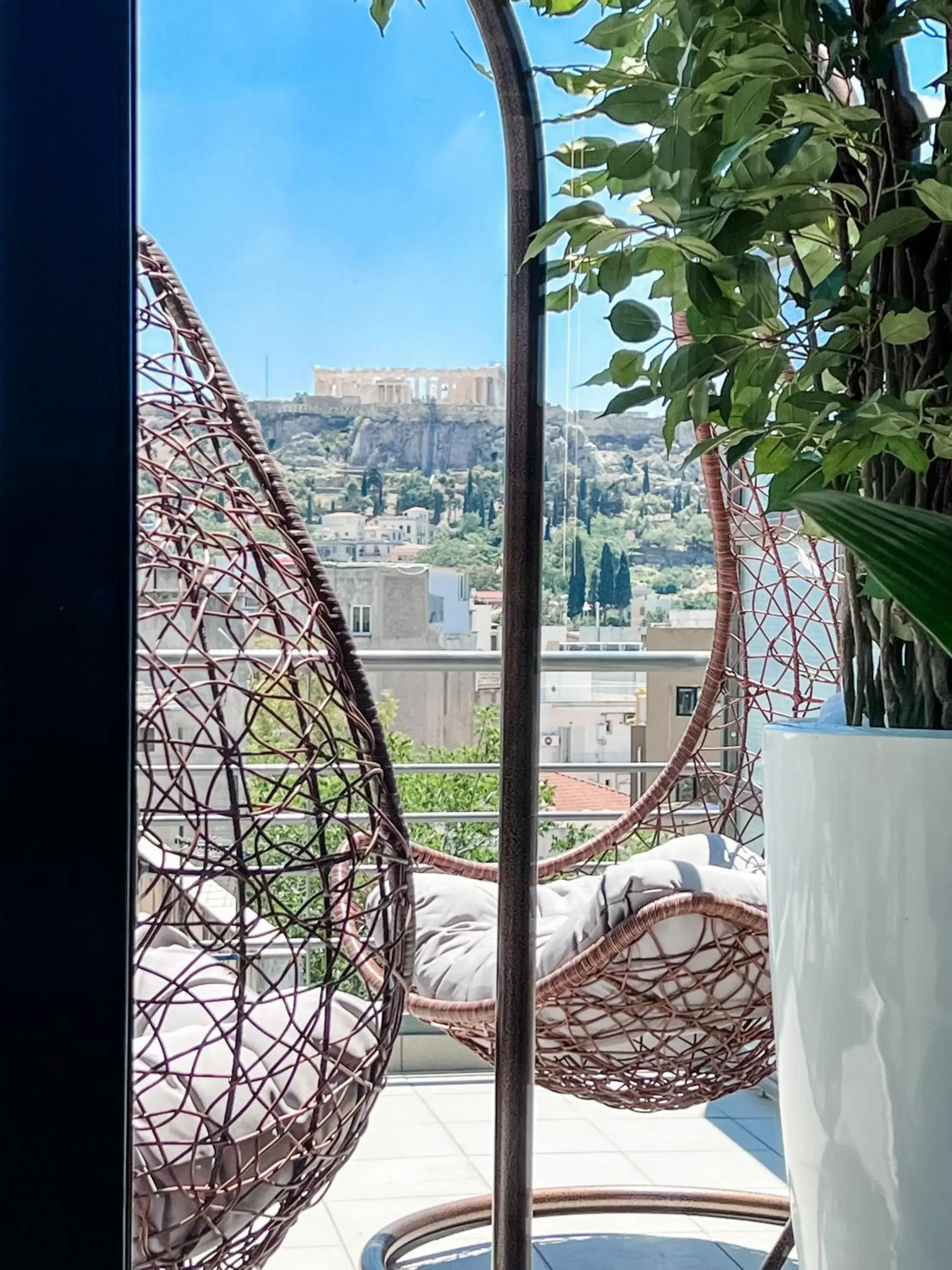 Royalty Suites Psyrri Royalty Suites Psyrri