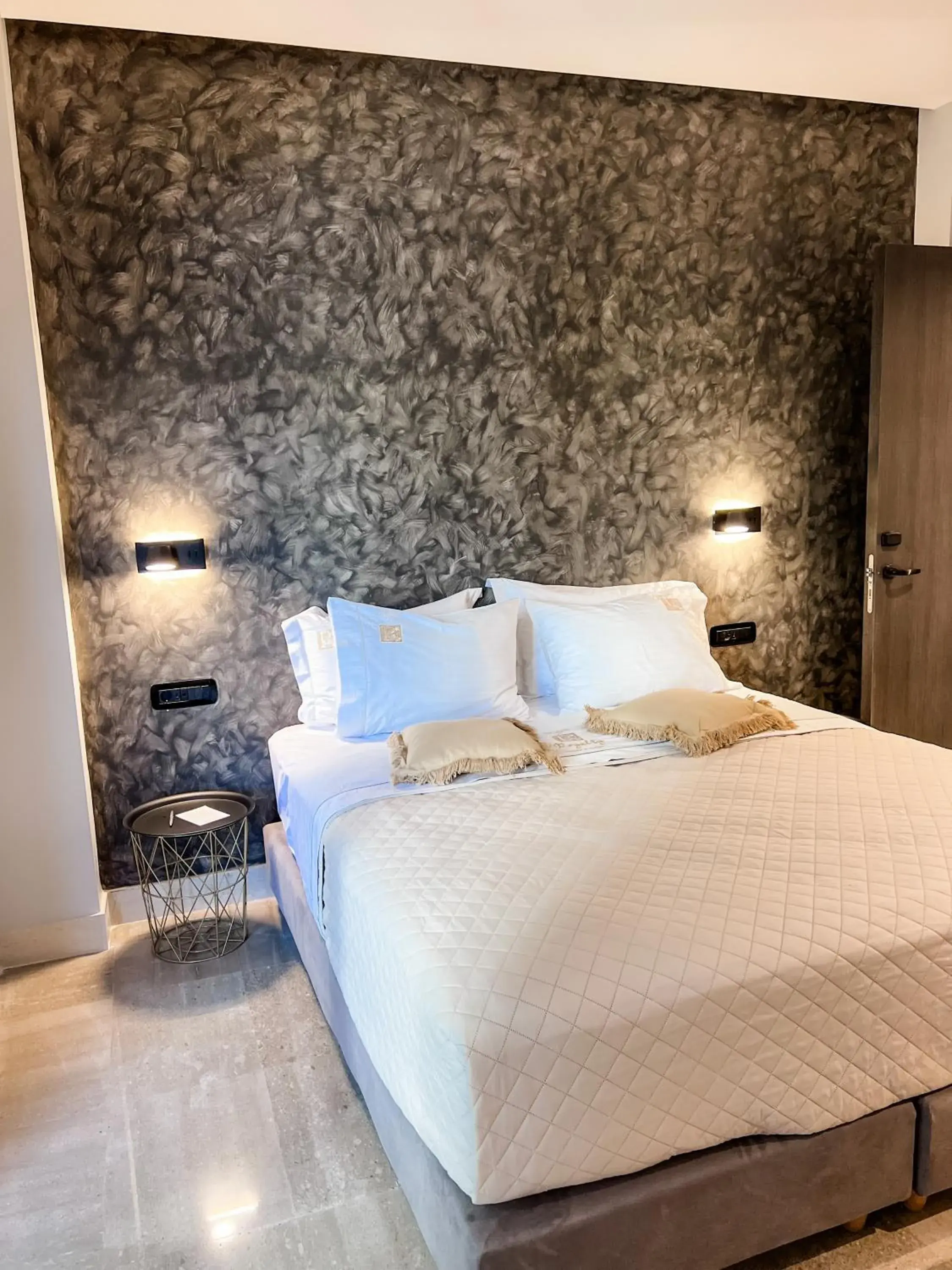 Standard Studio in Royalty Suites Psyrri Standard Studio in Royalty Suites Psyrri