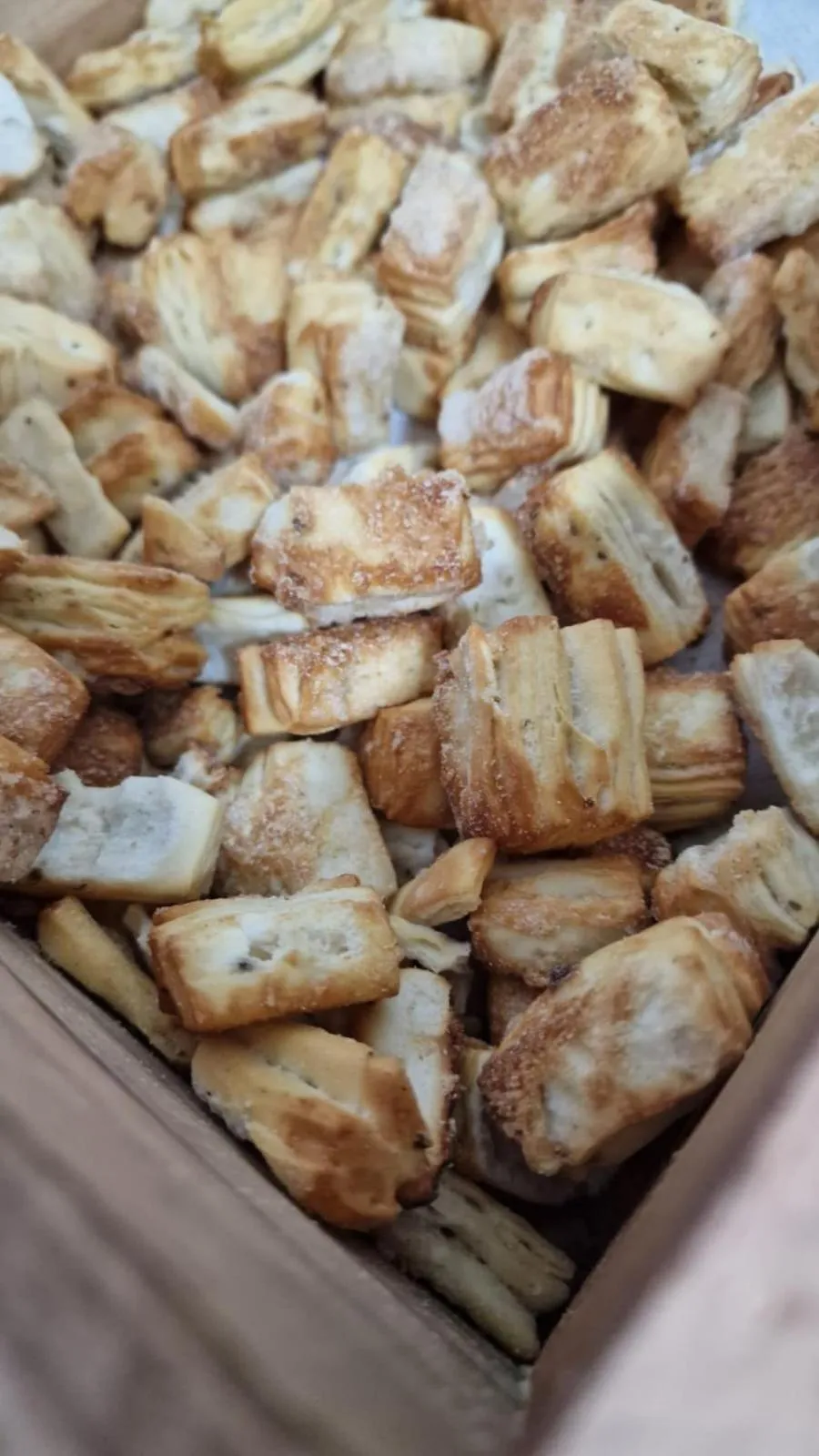 Breakfast in Novohotel Express