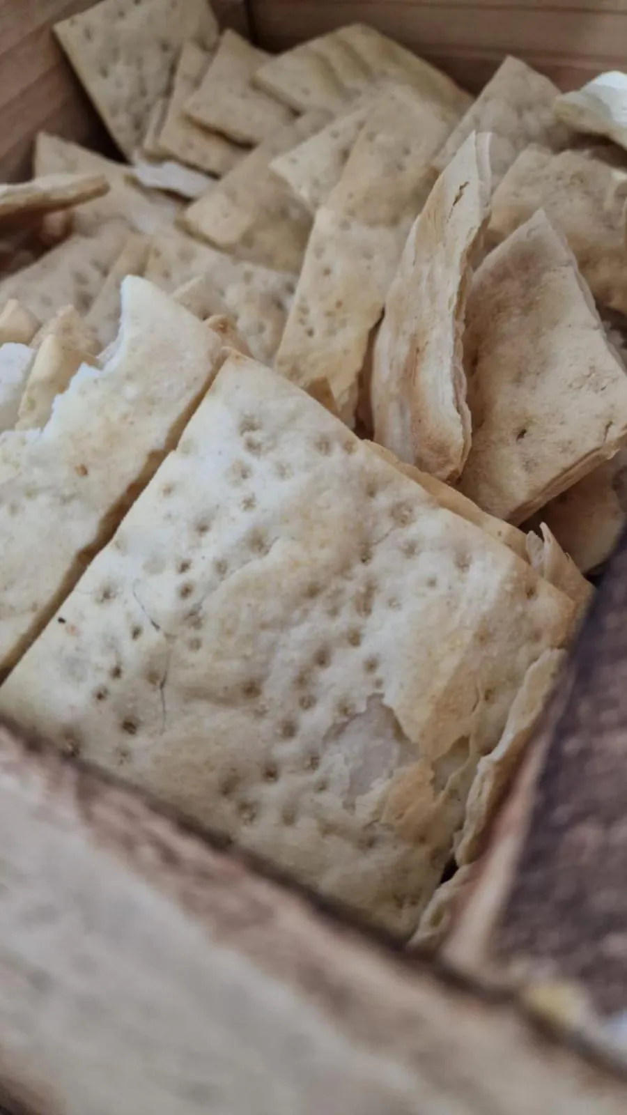 Breakfast in Novohotel Express