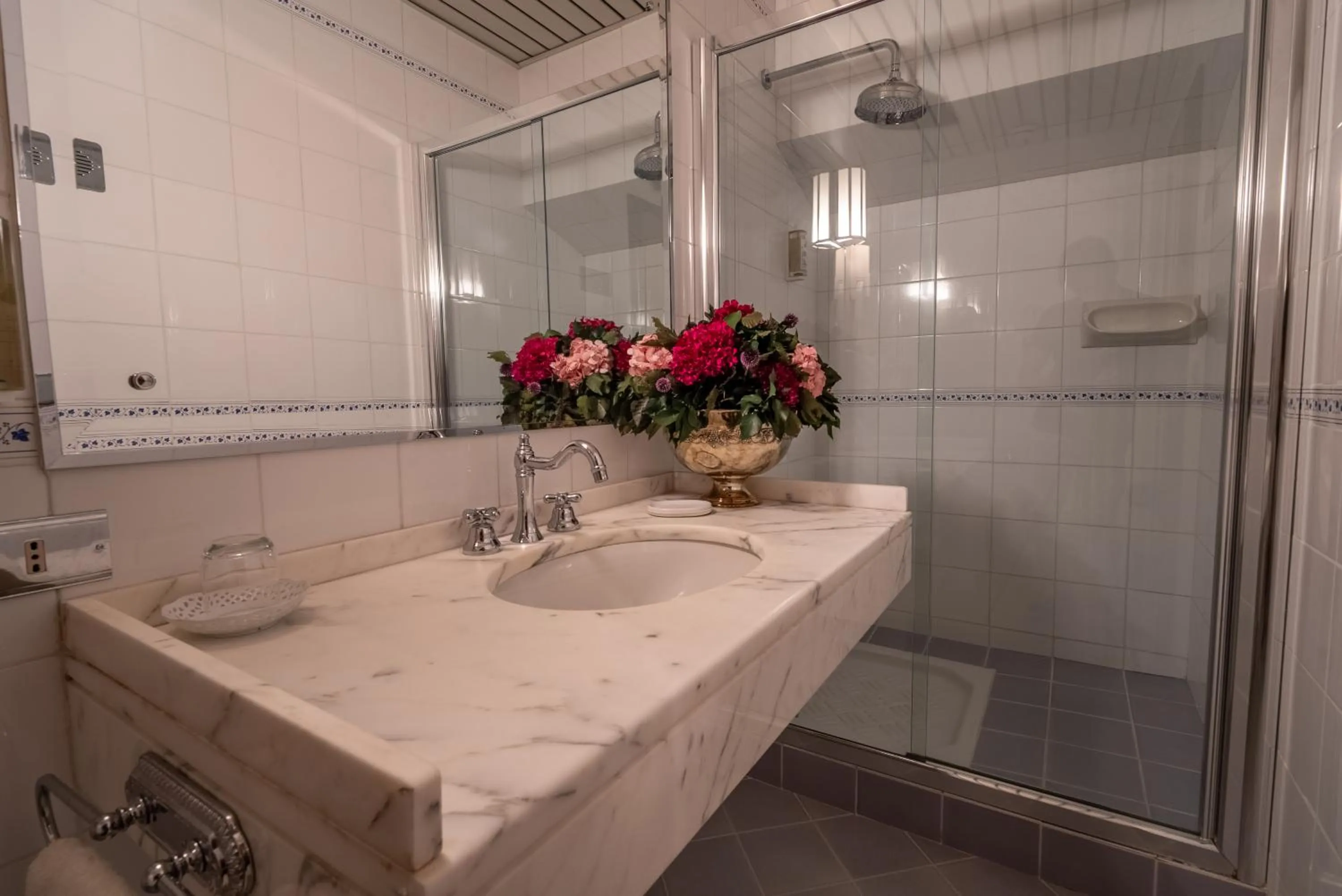 Grand Hotel Bastiani