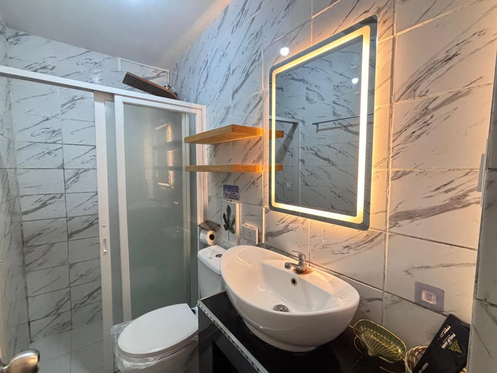 The Philip Ann Resort