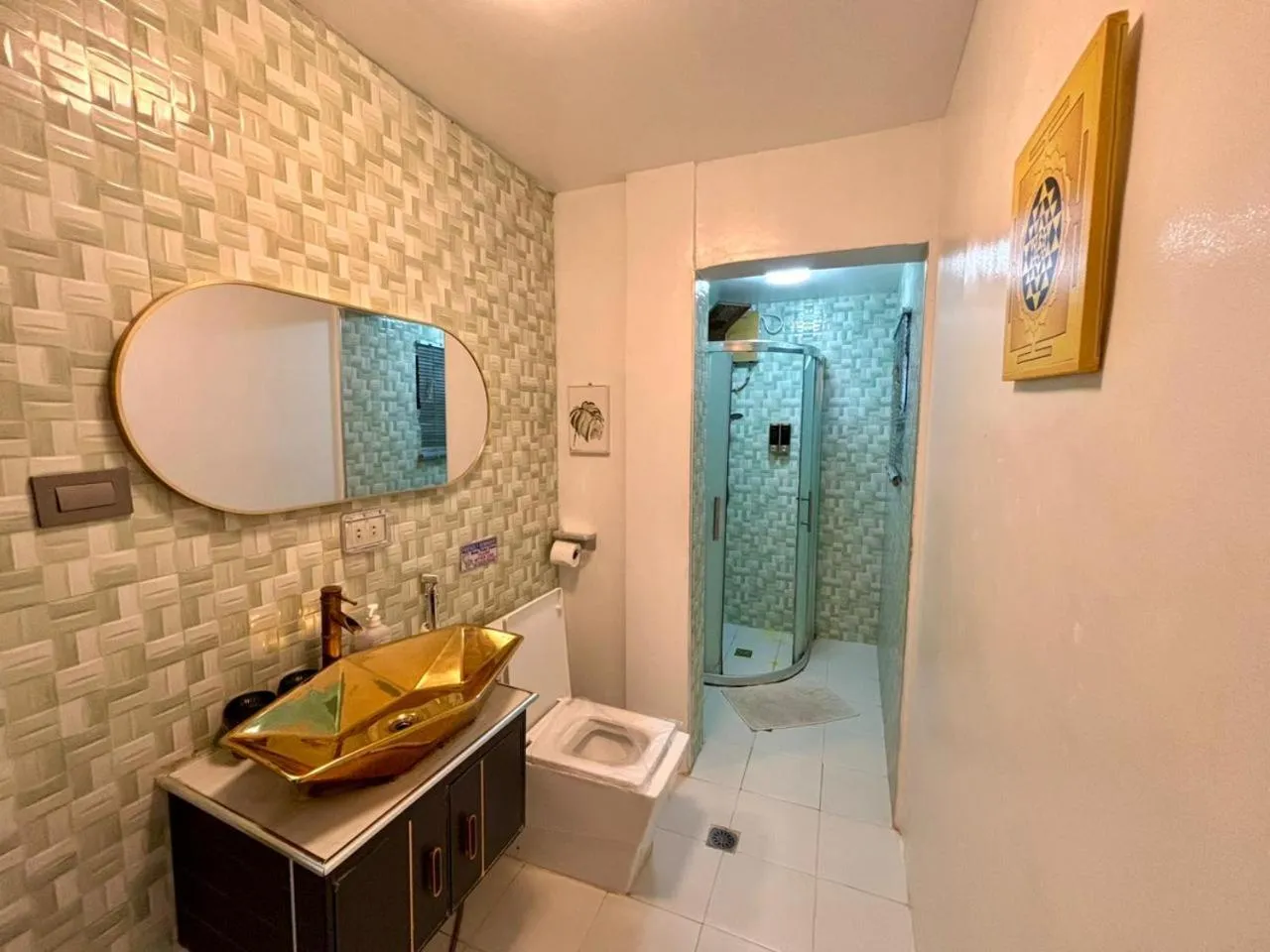 The Philip Ann Resort