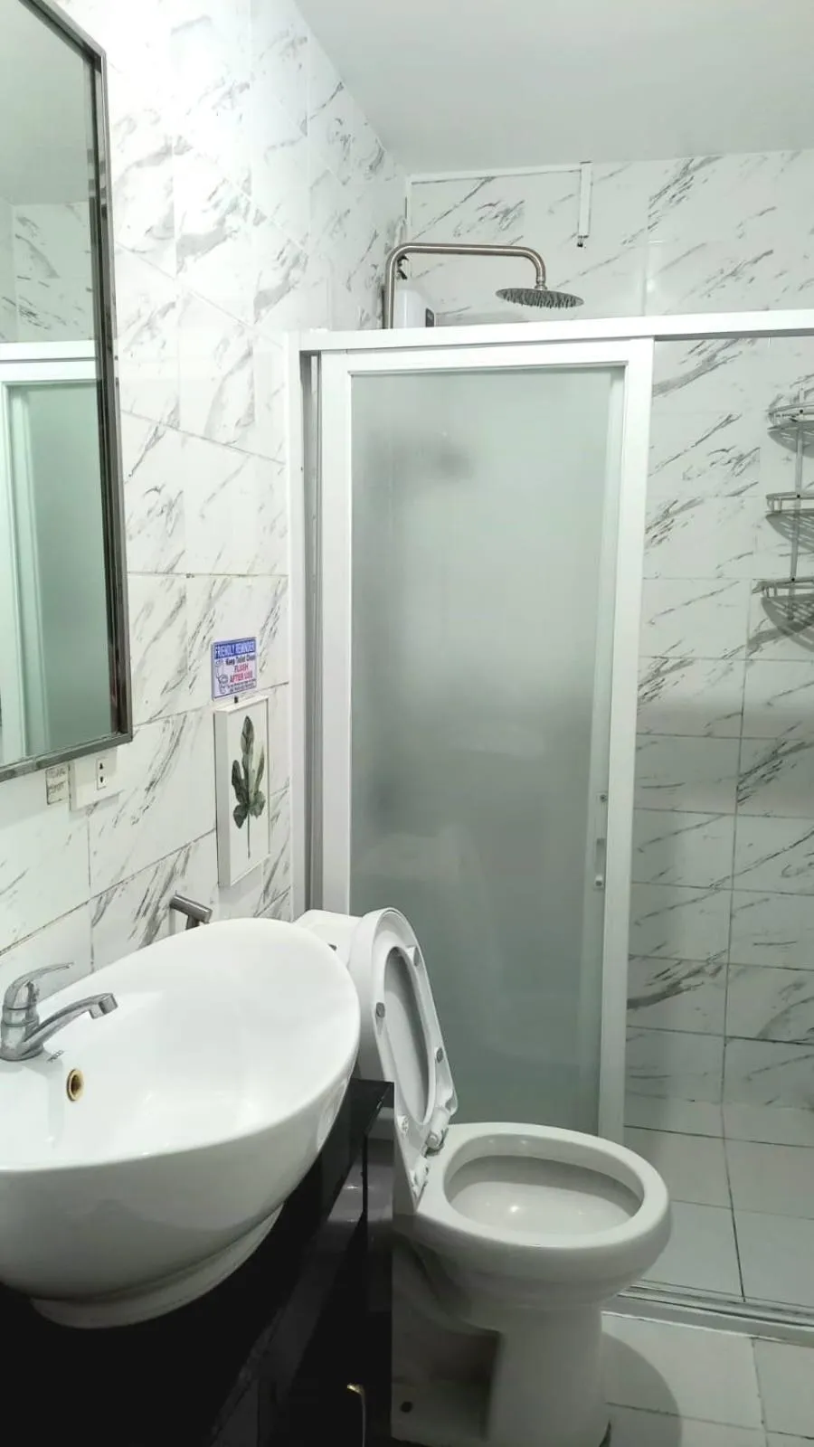 The Philip Ann Resort